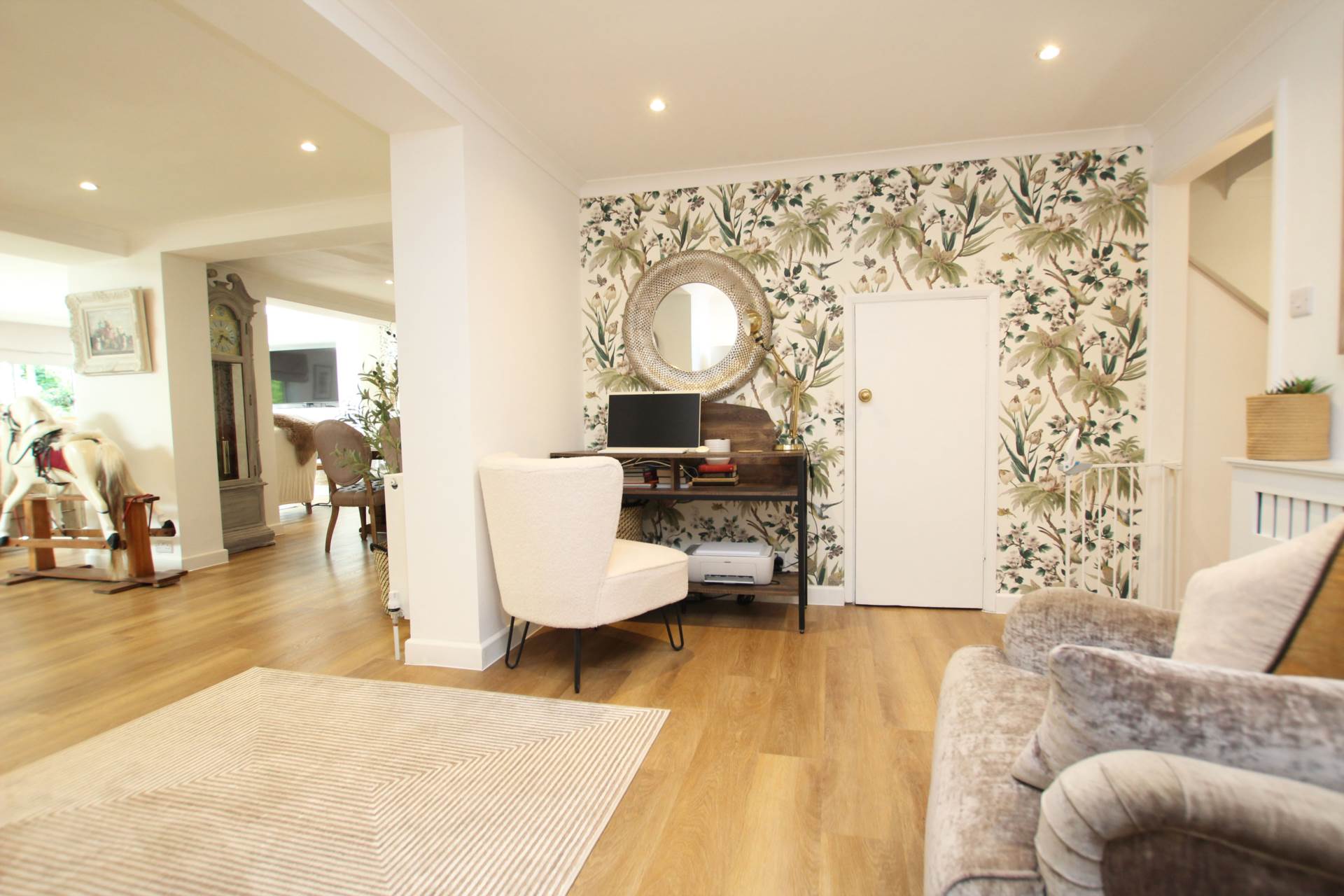 Woodland Avenue, Eastbourne, BN22 0HD, Image 14