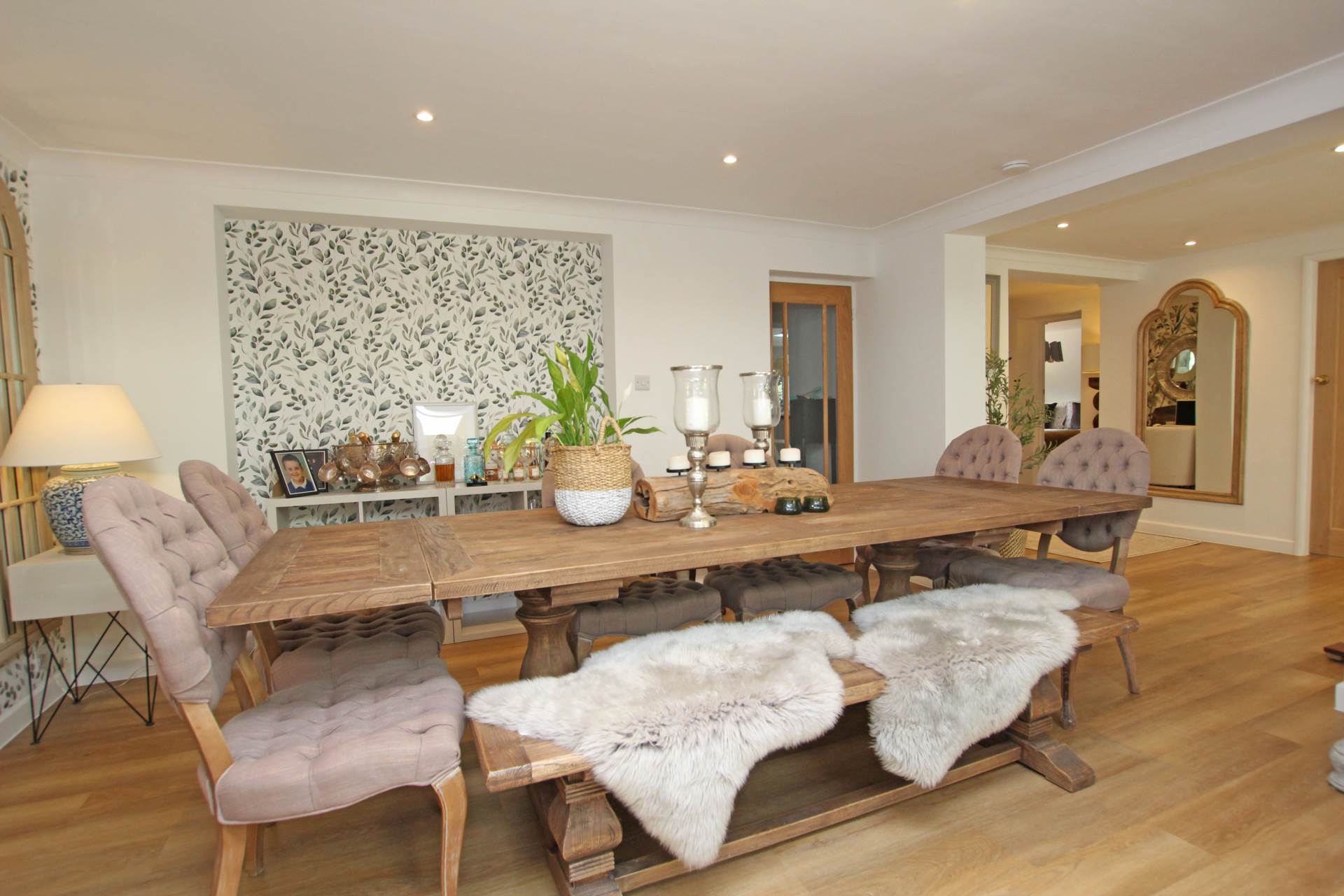 Woodland Avenue, Eastbourne, BN22 0HD, Image 17
