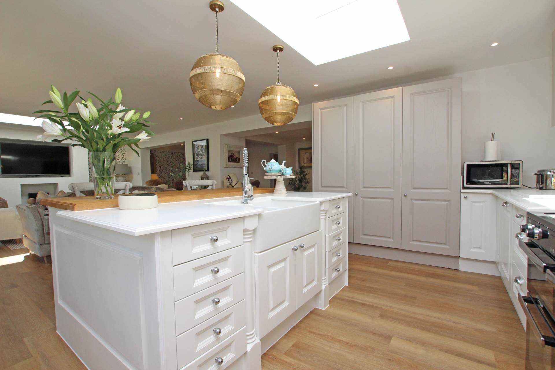Woodland Avenue, Eastbourne, BN22 0HD, Image 18
