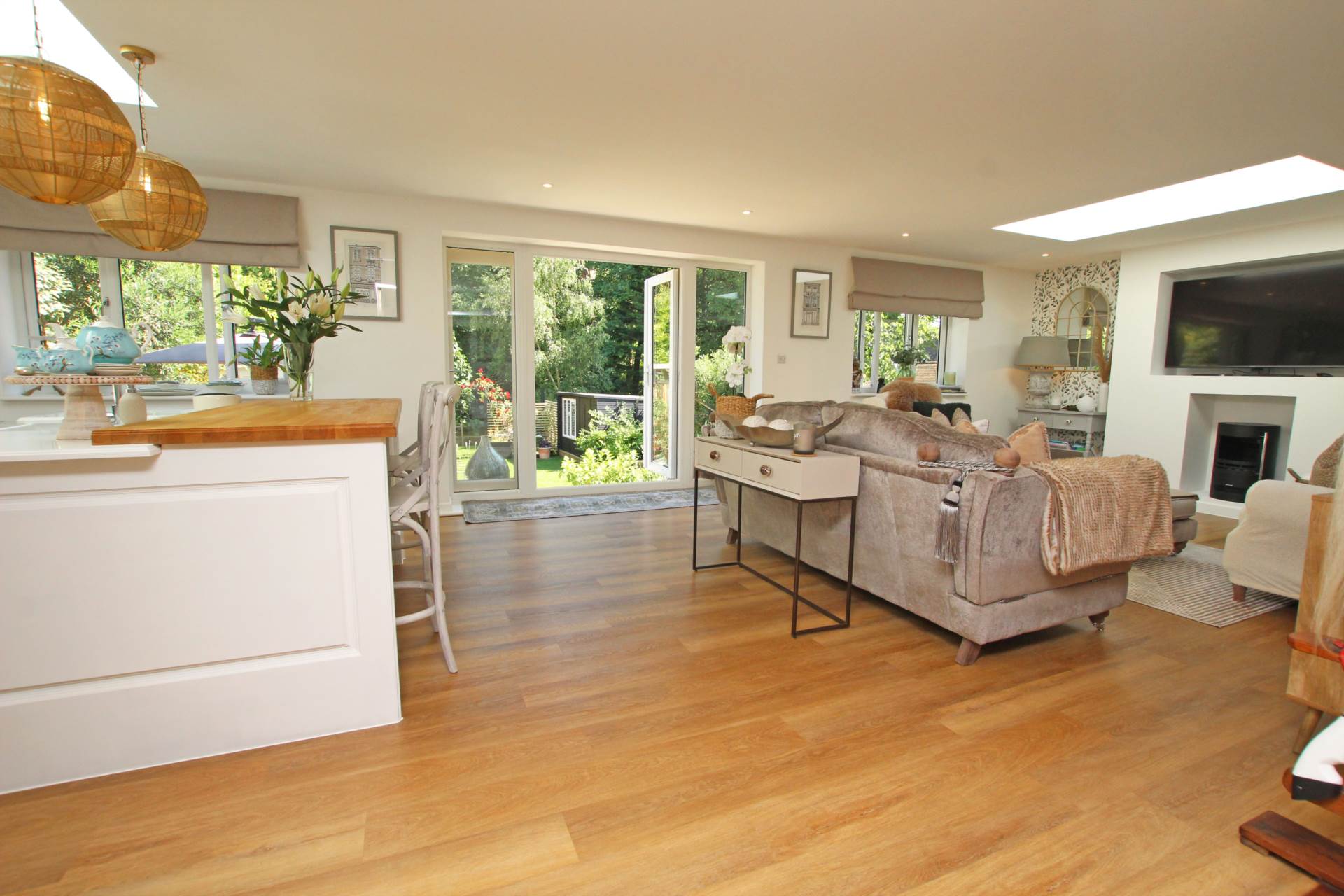 Woodland Avenue, Eastbourne, BN22 0HD, Image 19