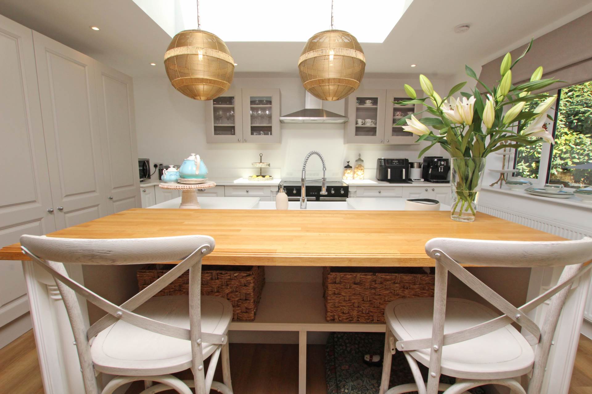 Woodland Avenue, Eastbourne, BN22 0HD, Image 20