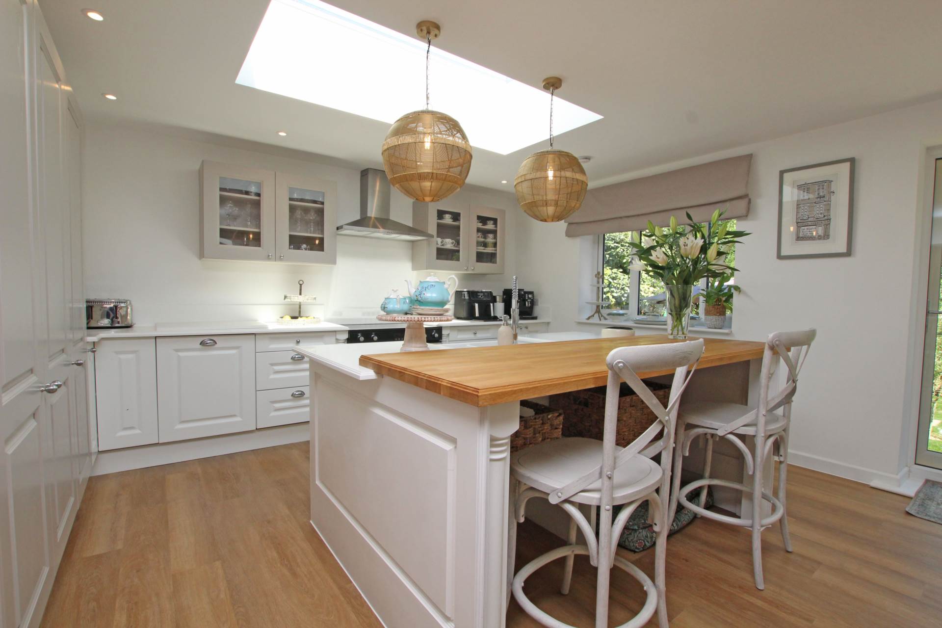 Woodland Avenue, Eastbourne, BN22 0HD, Image 21