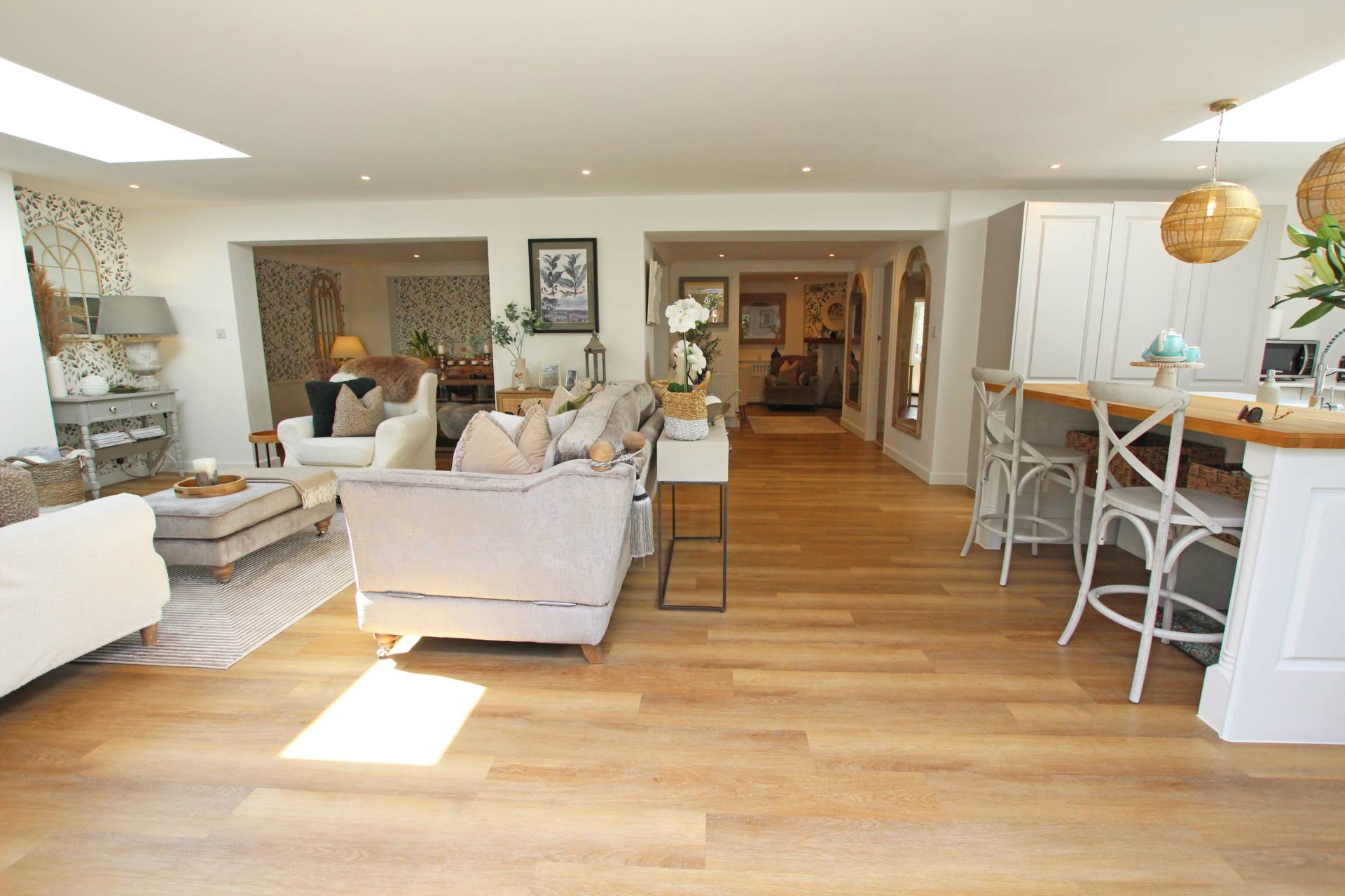 Woodland Avenue, Eastbourne, BN22 0HD, Image 22