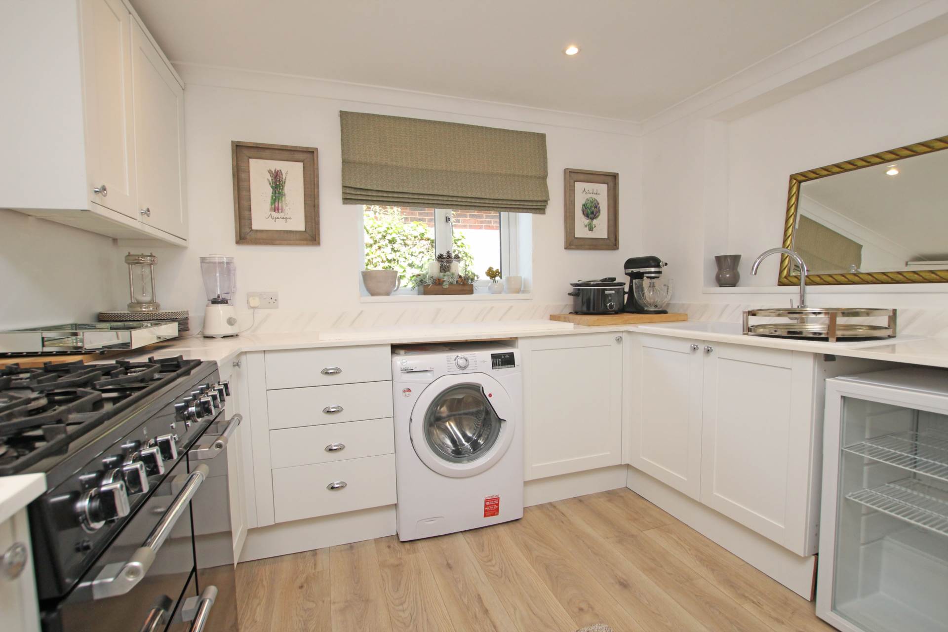 Woodland Avenue, Eastbourne, BN22 0HD, Image 23