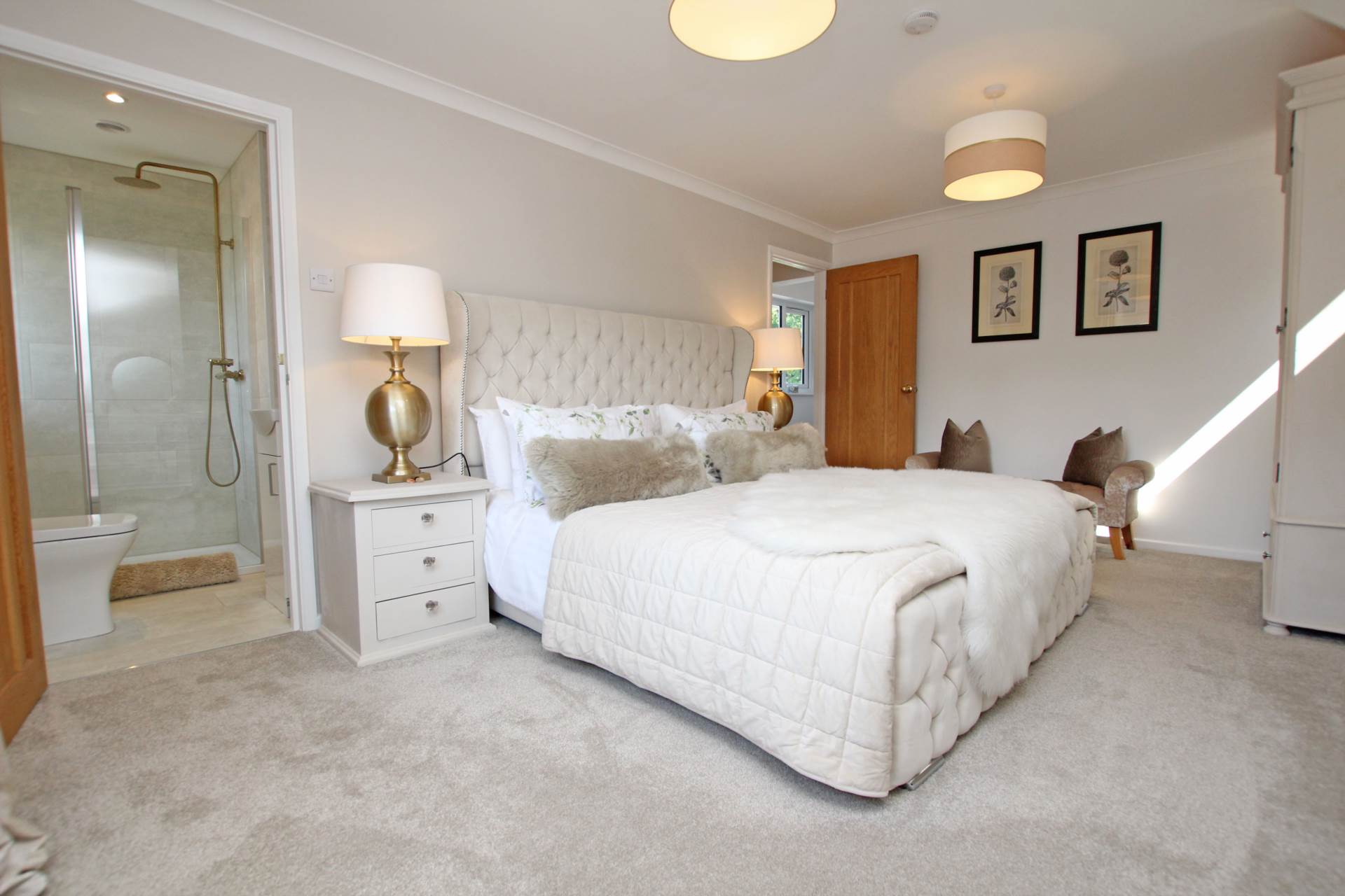 Woodland Avenue, Eastbourne, BN22 0HD, Image 24