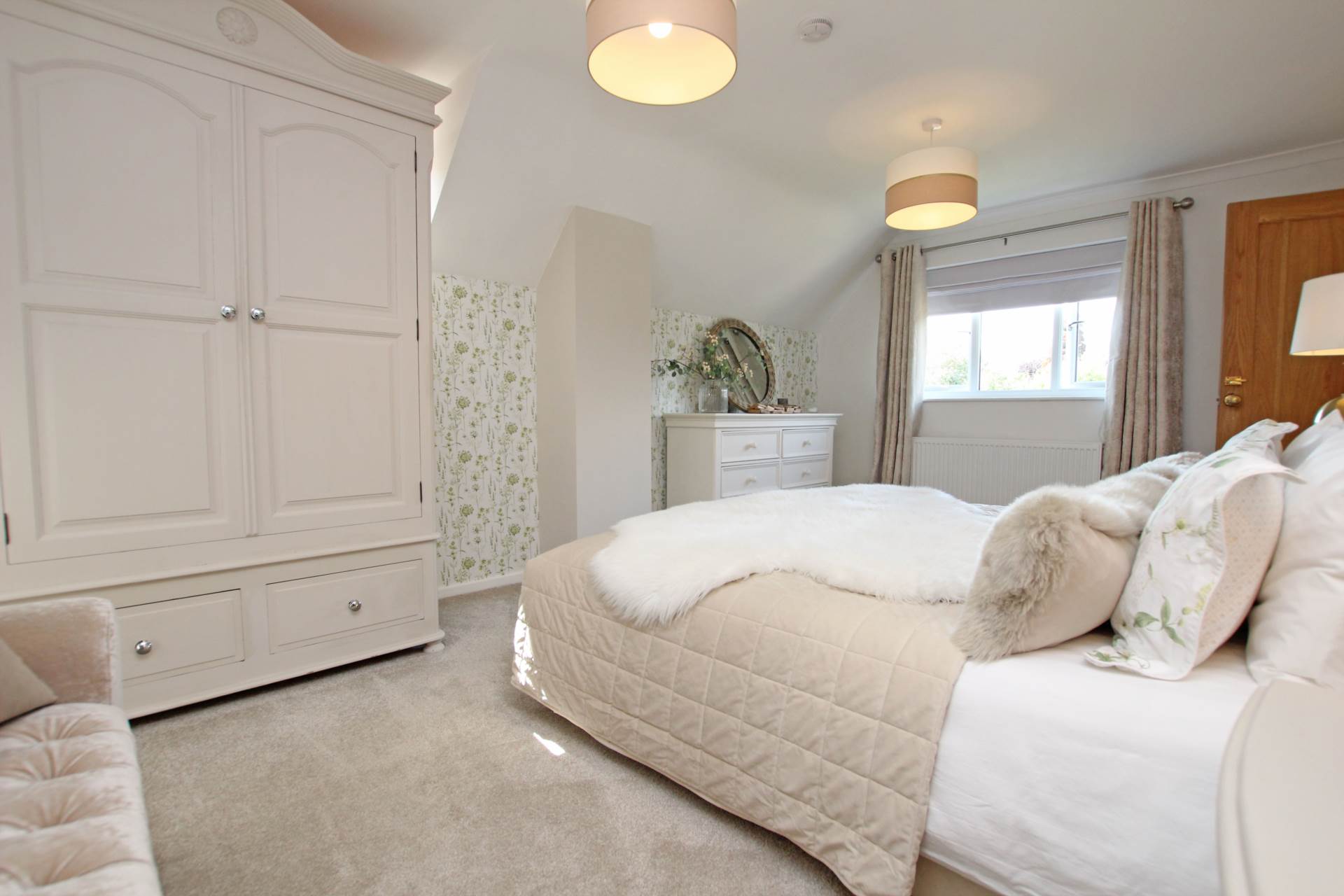 Woodland Avenue, Eastbourne, BN22 0HD, Image 25
