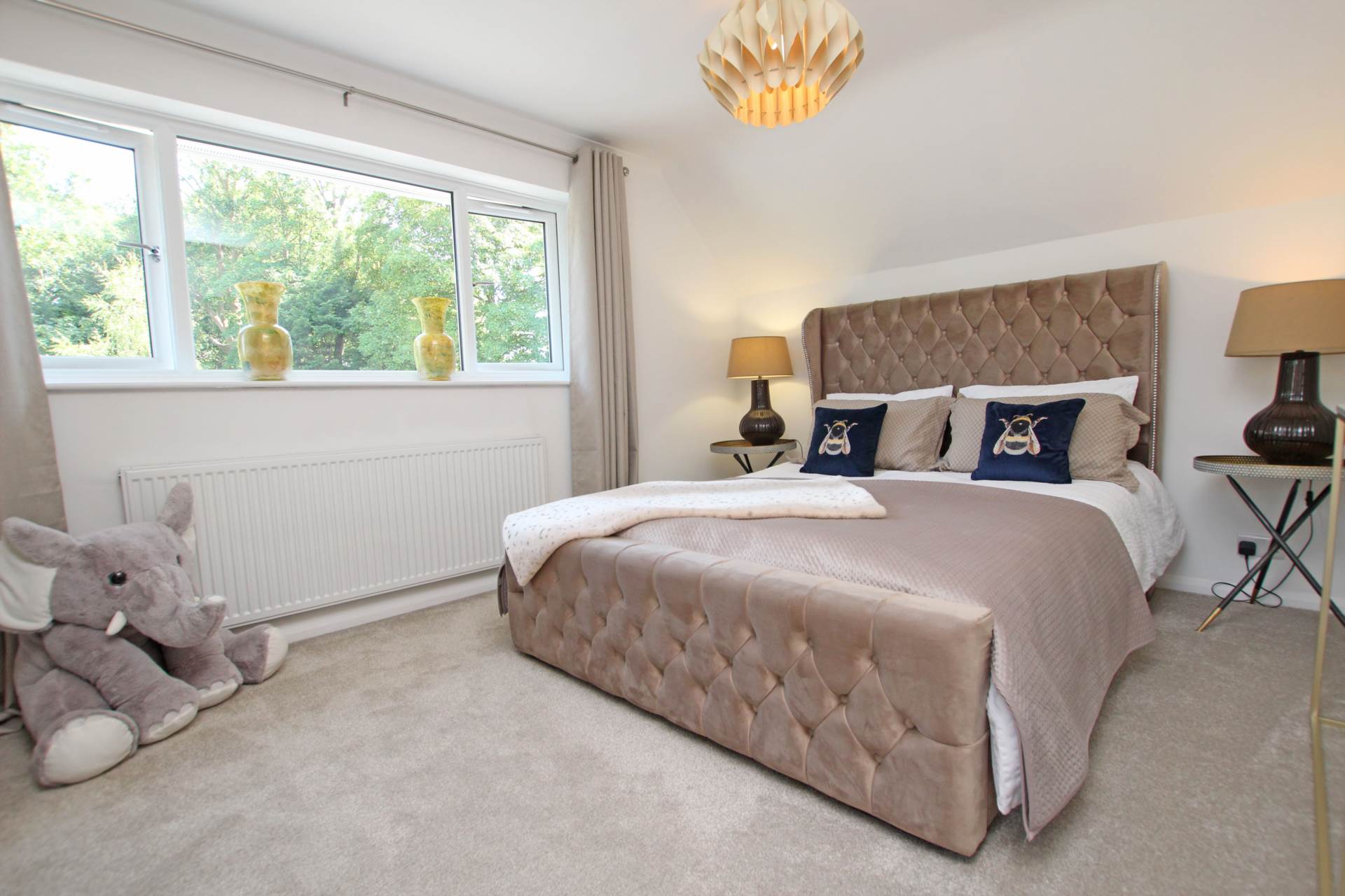 Woodland Avenue, Eastbourne, BN22 0HD, Image 26