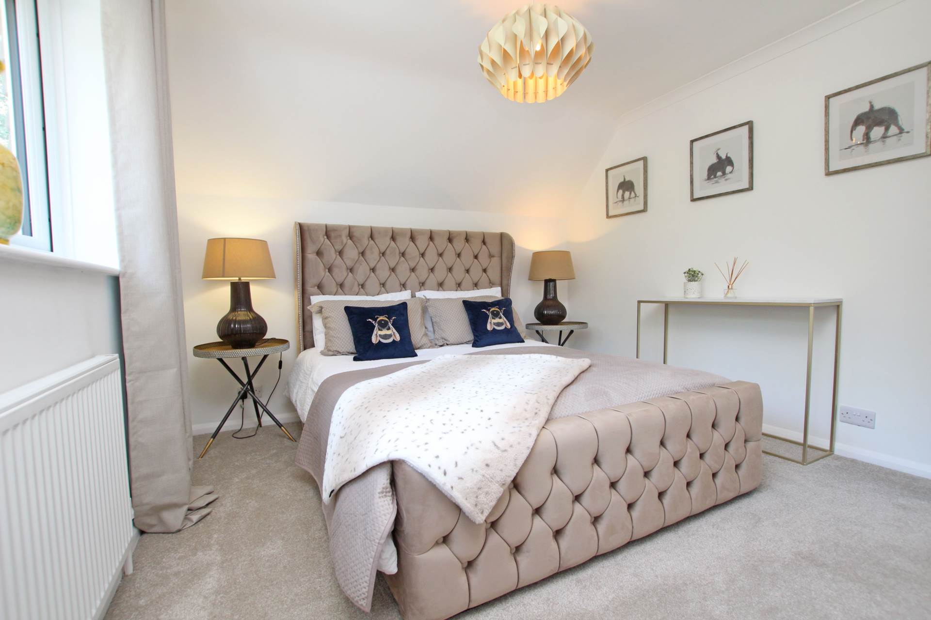 Woodland Avenue, Eastbourne, BN22 0HD, Image 27