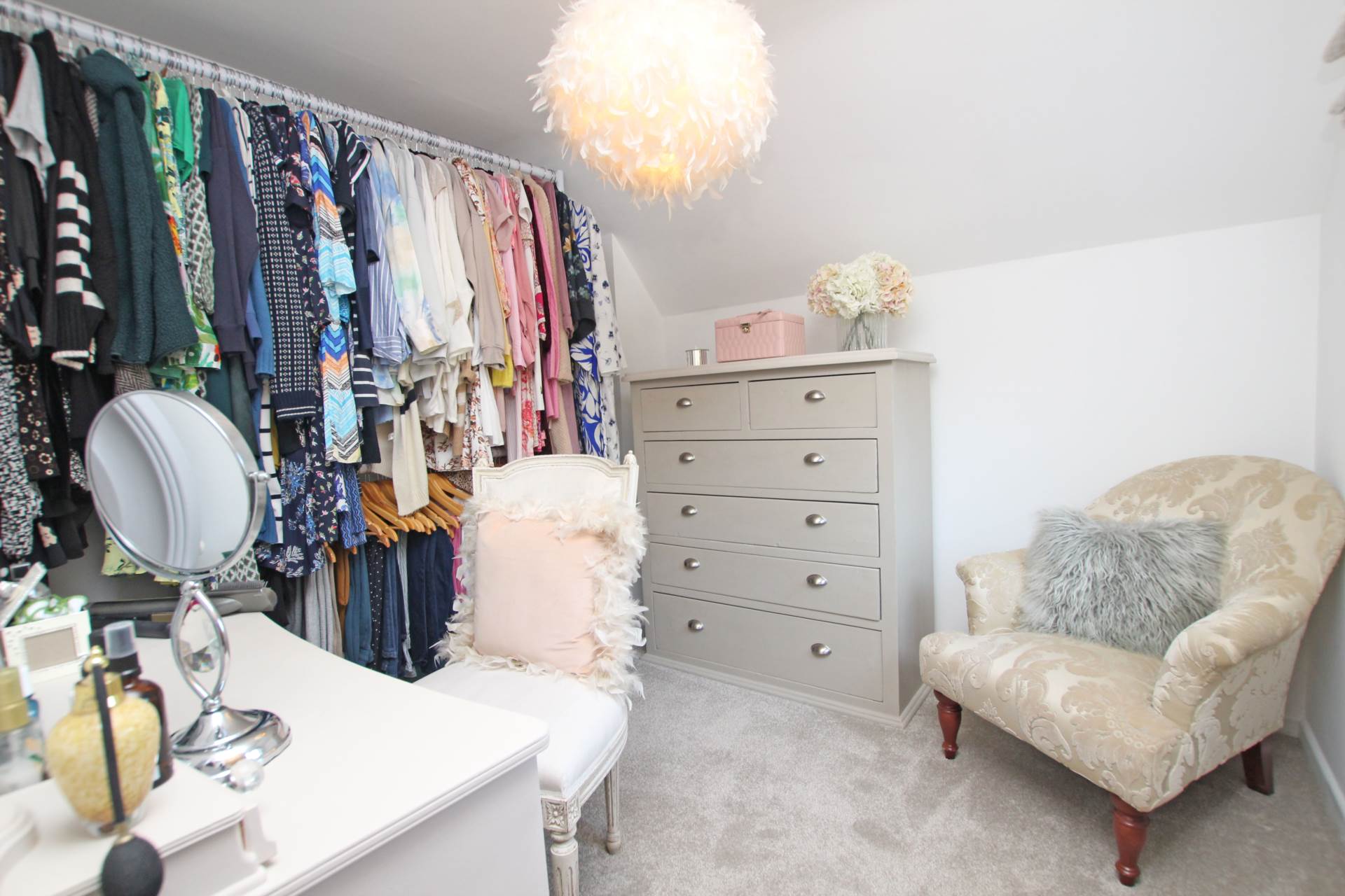 Woodland Avenue, Eastbourne, BN22 0HD, Image 28