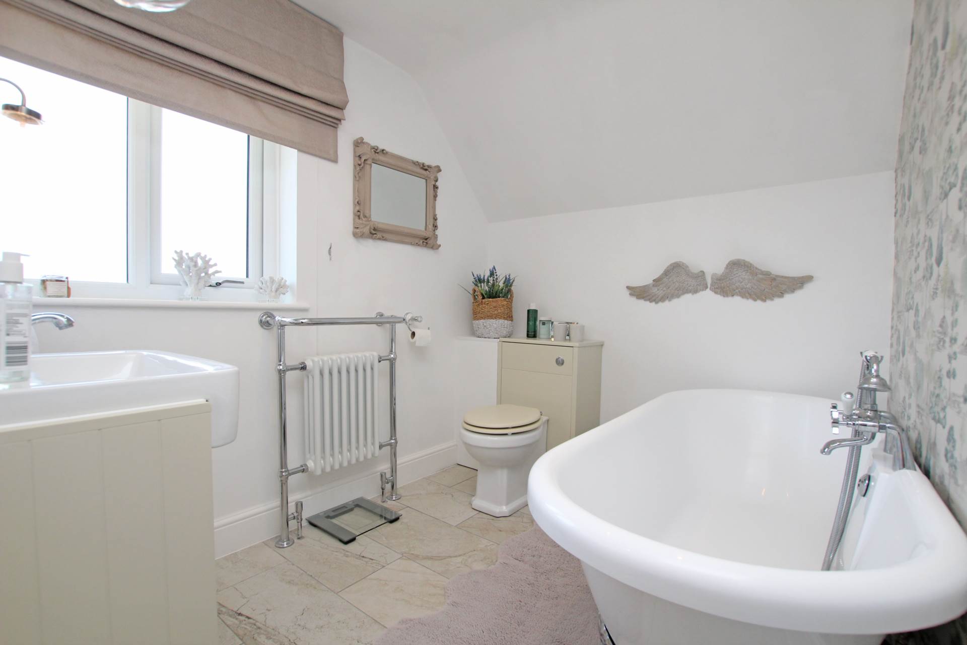 Woodland Avenue, Eastbourne, BN22 0HD, Image 29