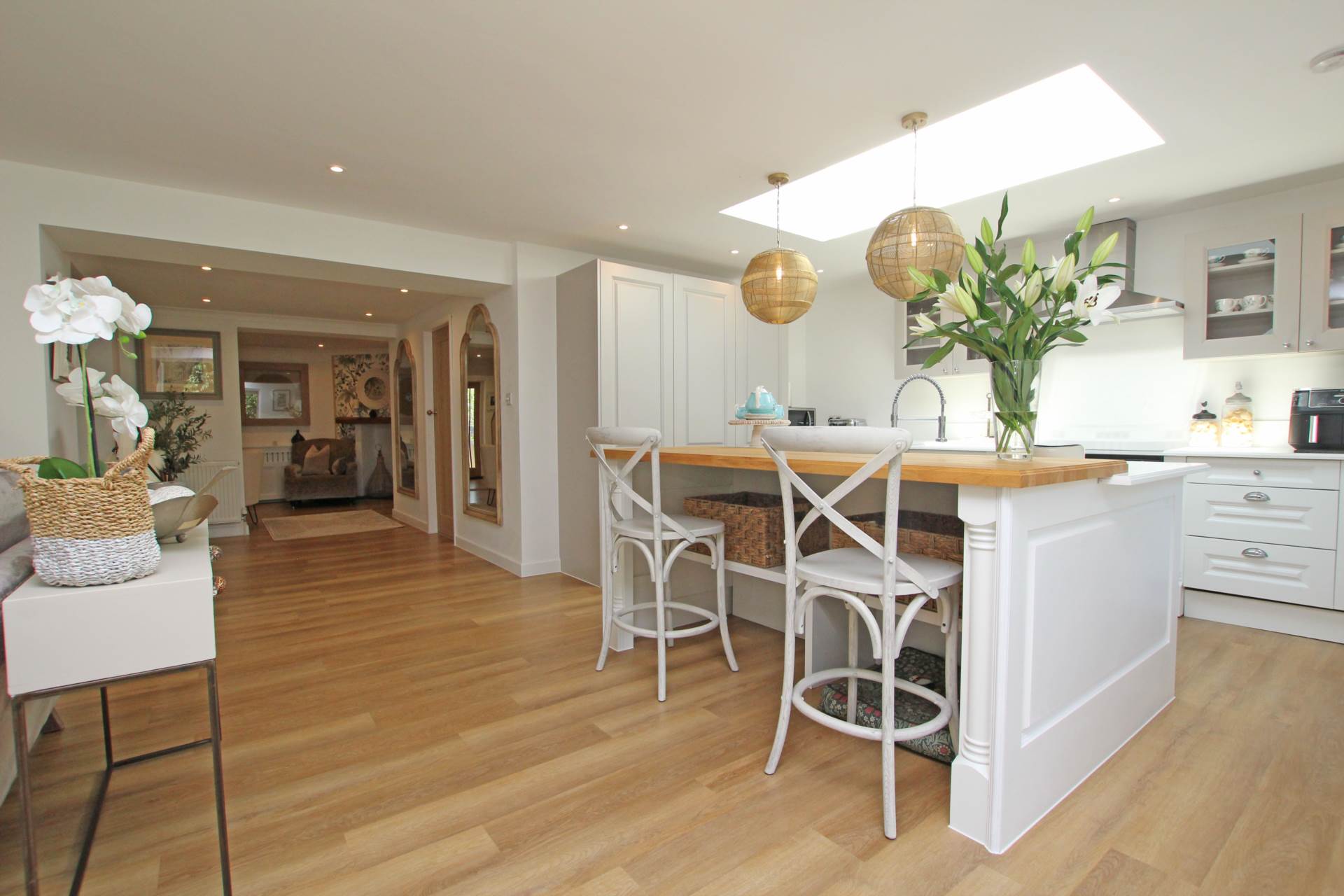 Woodland Avenue, Eastbourne, BN22 0HD, Image 3