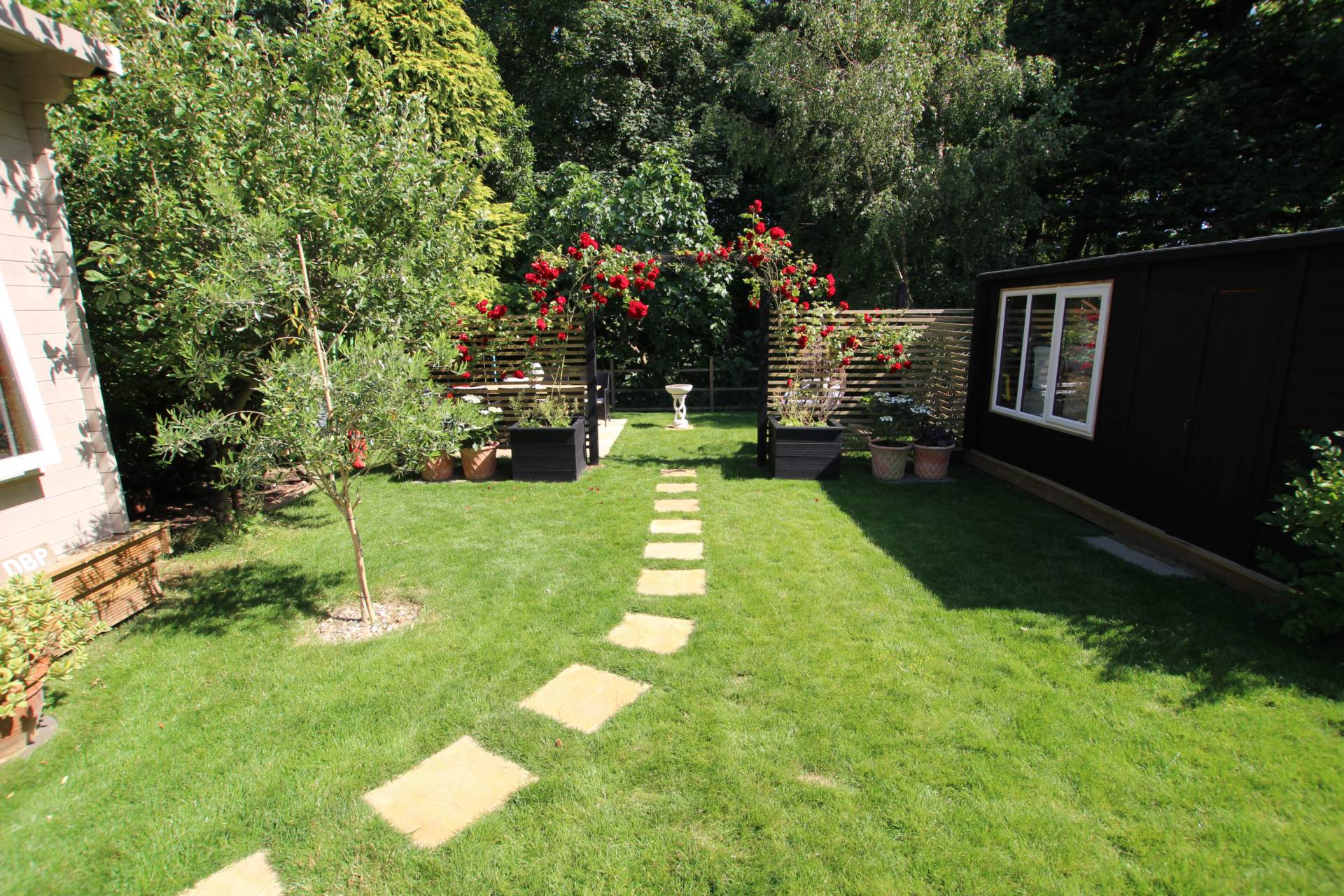 Woodland Avenue, Eastbourne, BN22 0HD, Image 32