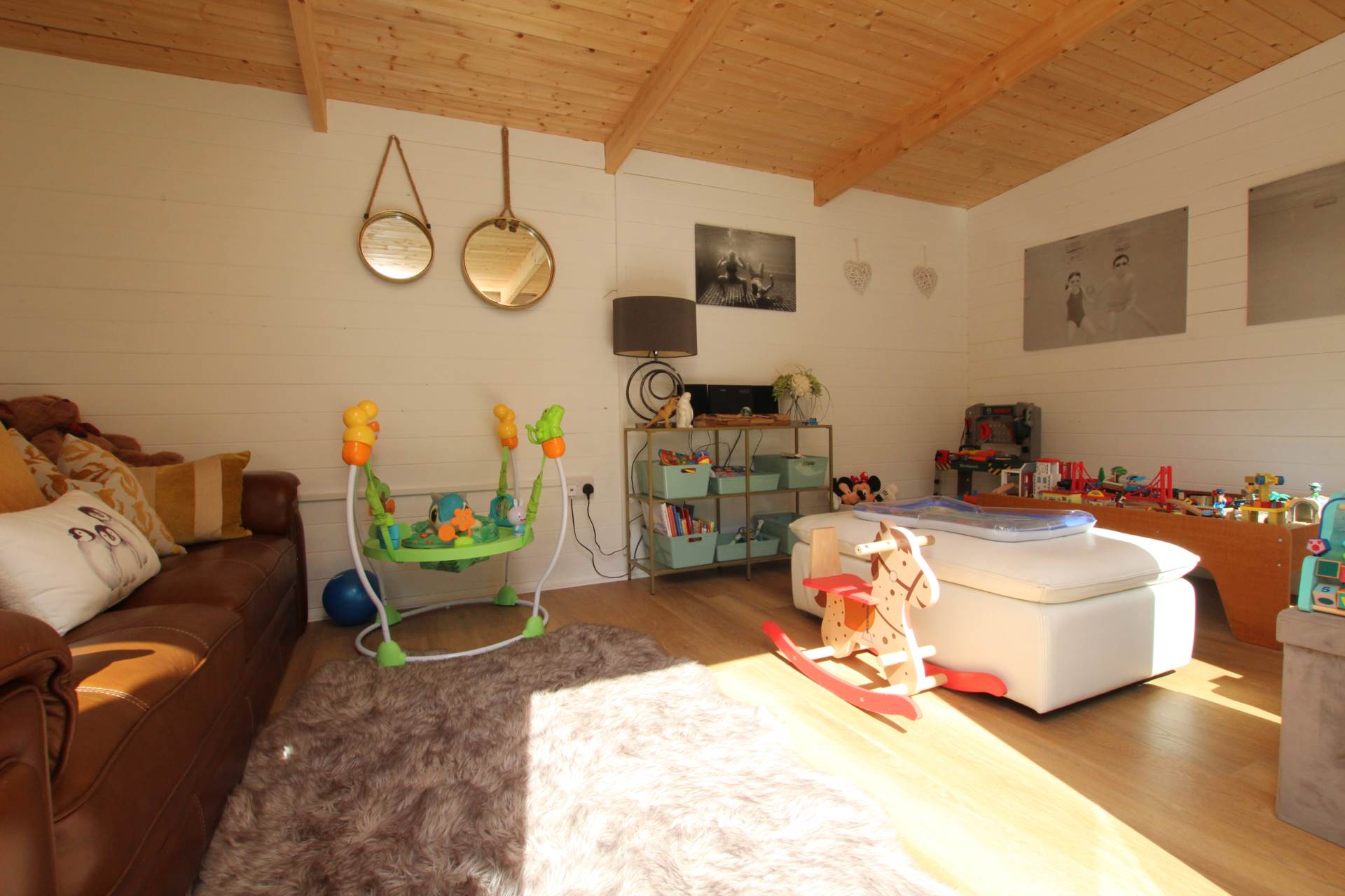 Woodland Avenue, Eastbourne, BN22 0HD, Image 34