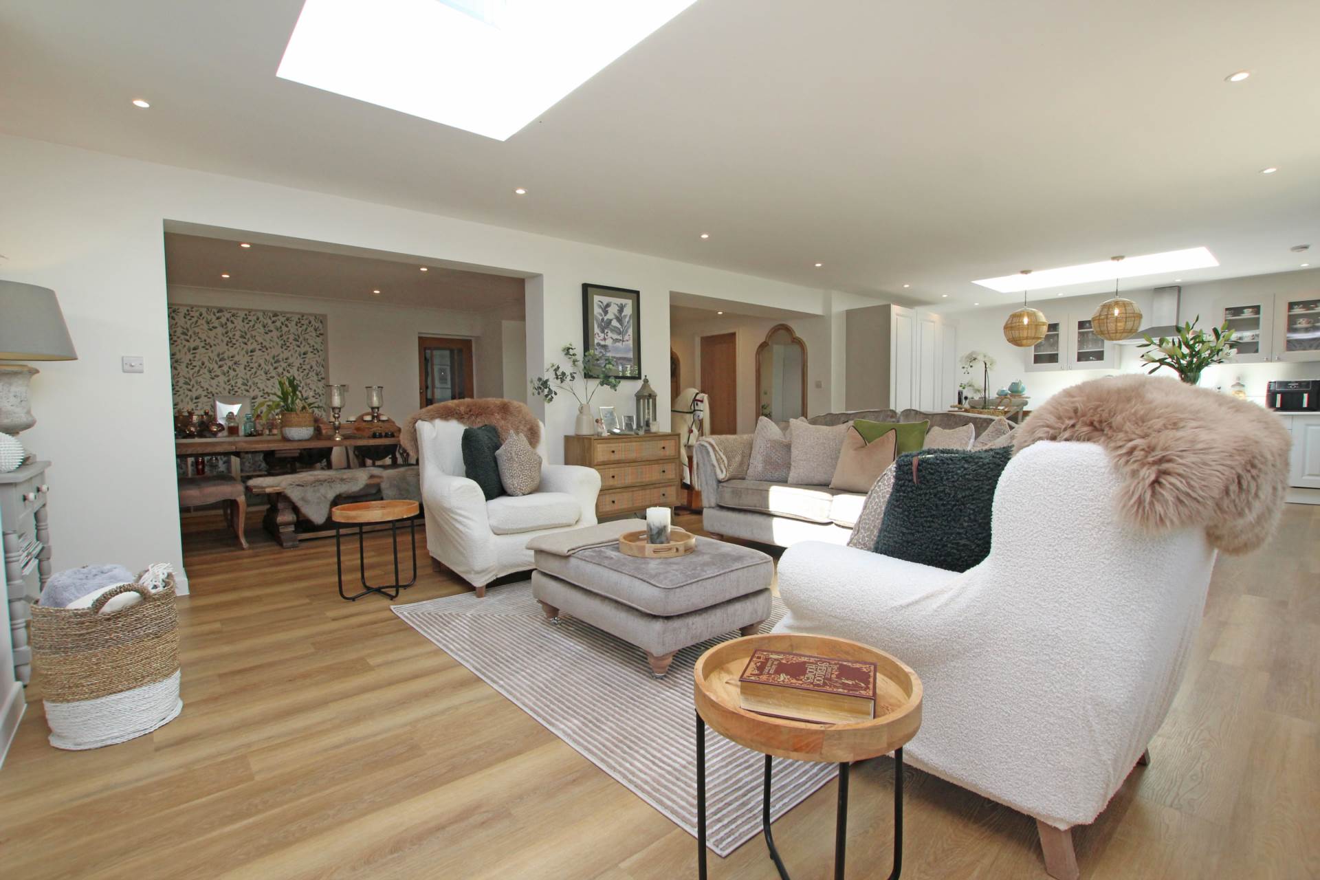 Woodland Avenue, Eastbourne, BN22 0HD, Image 4