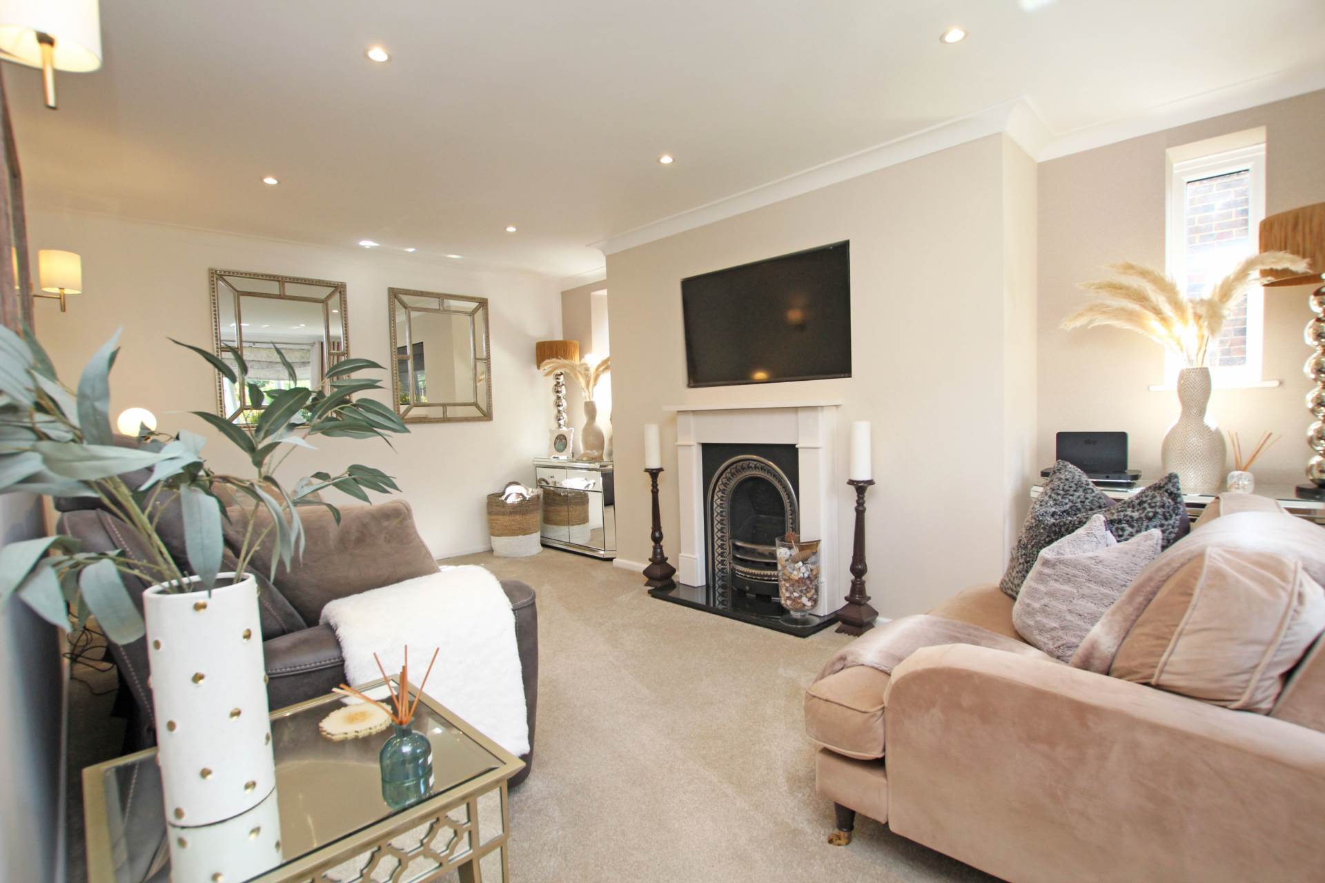 Woodland Avenue, Eastbourne, BN22 0HD, Image 5