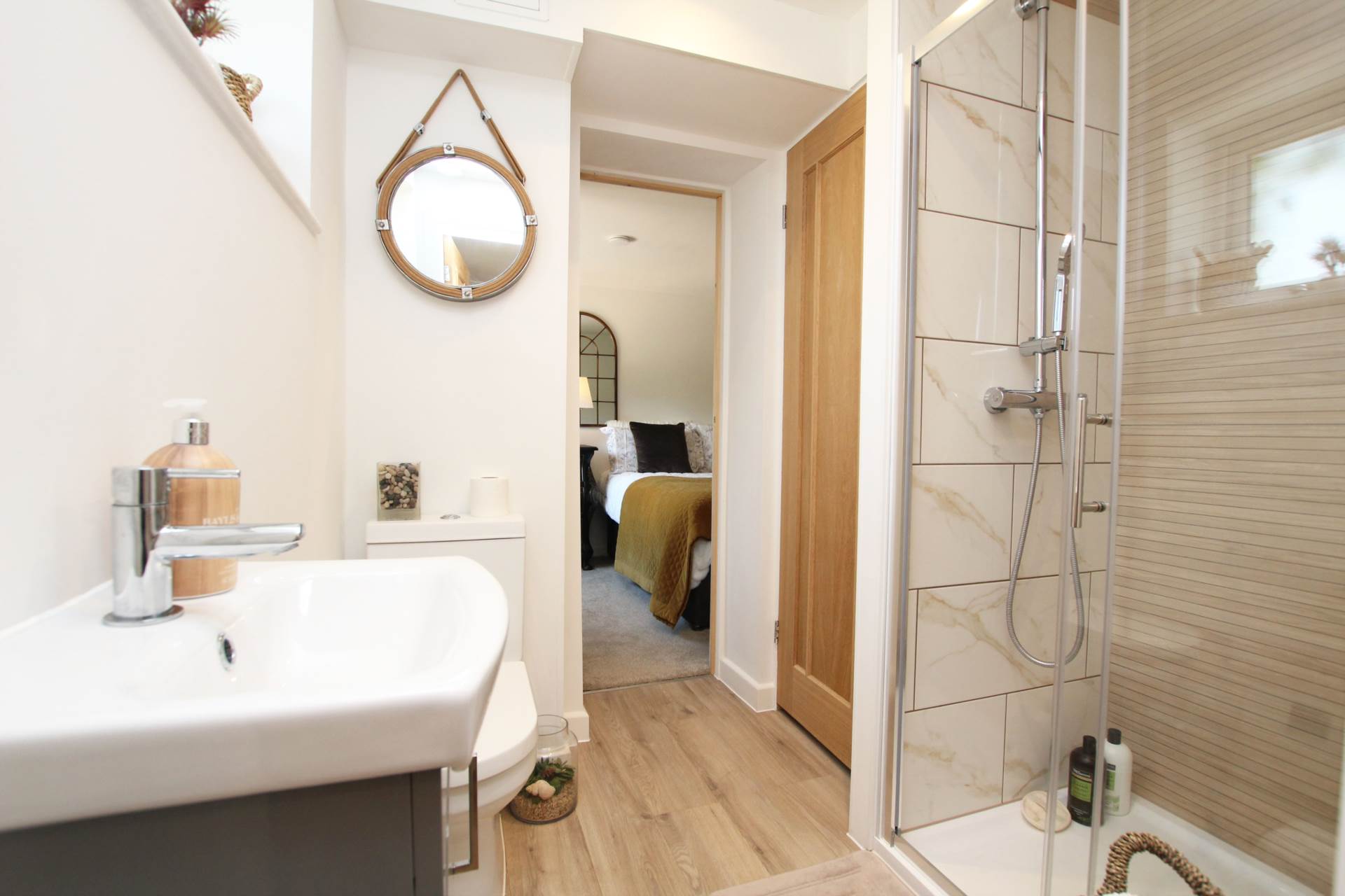 Woodland Avenue, Eastbourne, BN22 0HD, Image 7