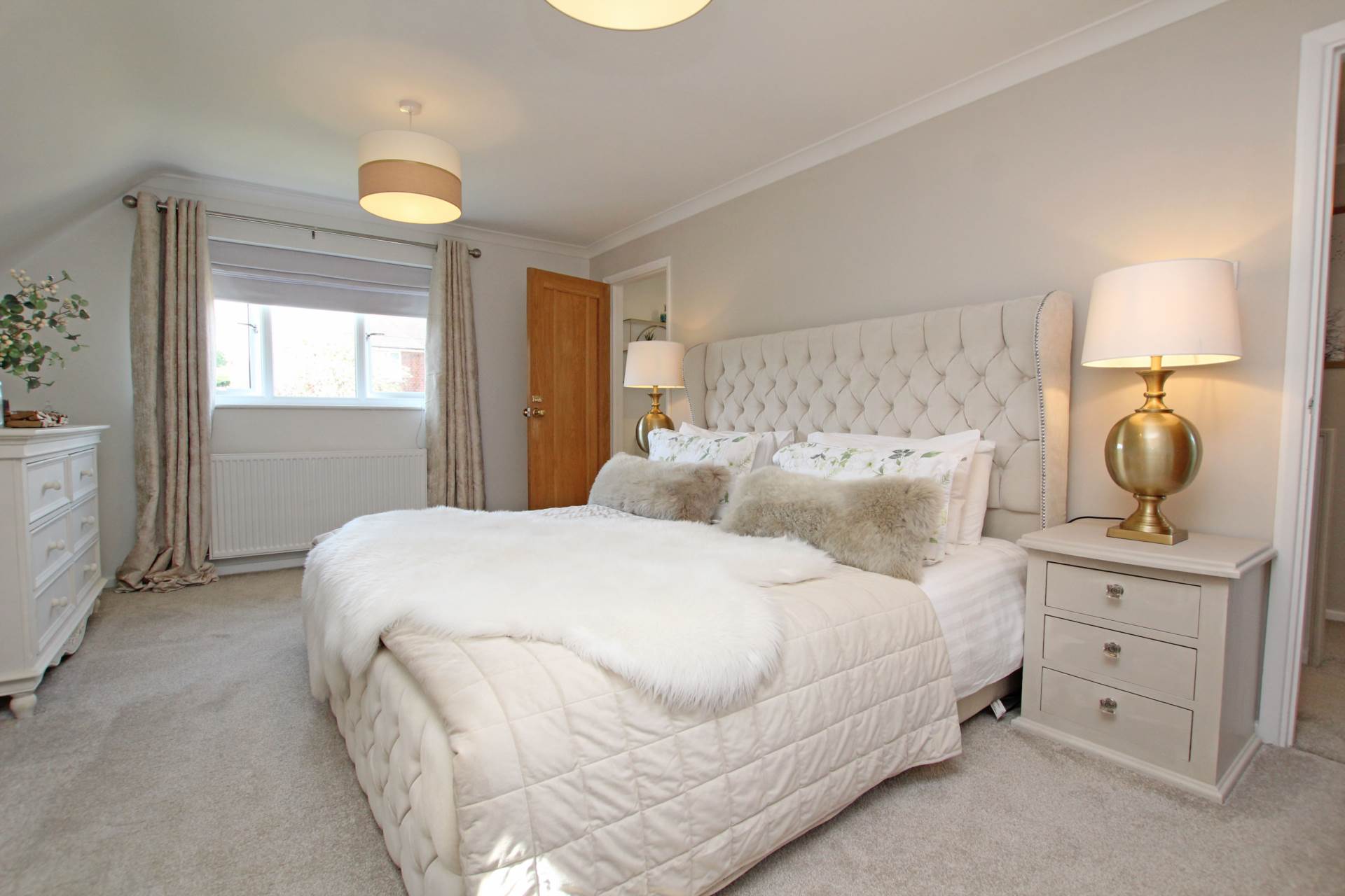 Woodland Avenue, Eastbourne, BN22 0HD, Image 8