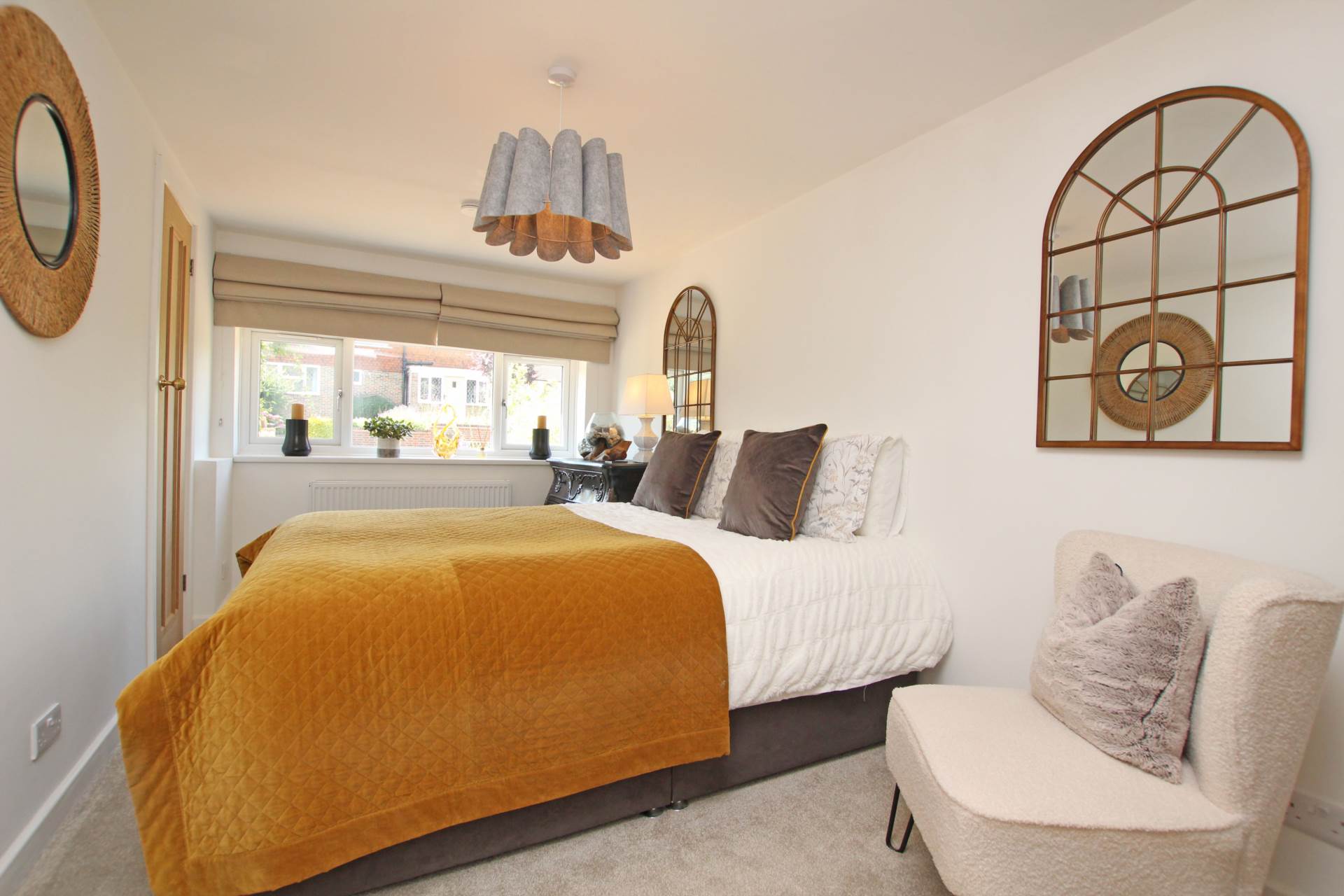 Woodland Avenue, Eastbourne, BN22 0HD, Image 9