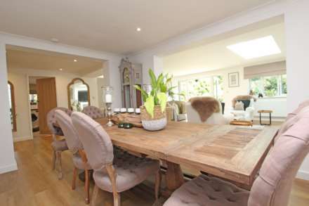 Woodland Avenue, Eastbourne, BN22 0HD, Image 16