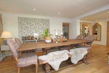 Woodland Avenue, Eastbourne, BN22 0HD, Image 17