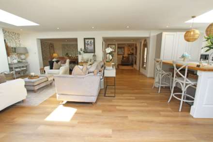 Woodland Avenue, Eastbourne, BN22 0HD, Image 22