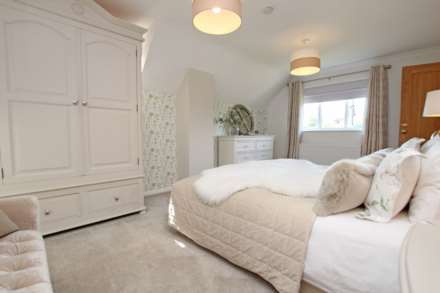 Woodland Avenue, Eastbourne, BN22 0HD, Image 25