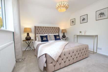 Woodland Avenue, Eastbourne, BN22 0HD, Image 27
