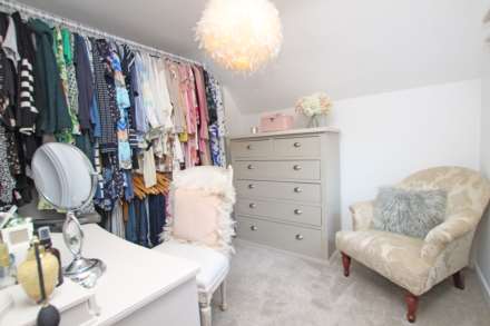 Woodland Avenue, Eastbourne, BN22 0HD, Image 28