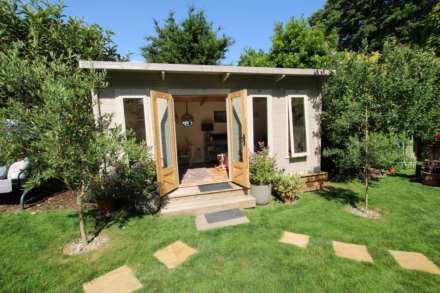 Woodland Avenue, Eastbourne, BN22 0HD, Image 33