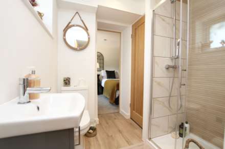 Woodland Avenue, Eastbourne, BN22 0HD, Image 7