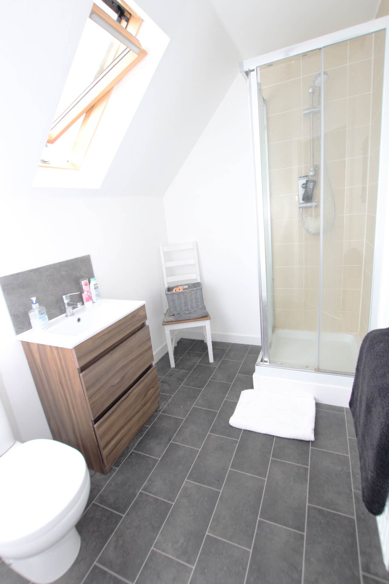 Woodsage Way, Stone Cross, BN24 5FU, Image 10