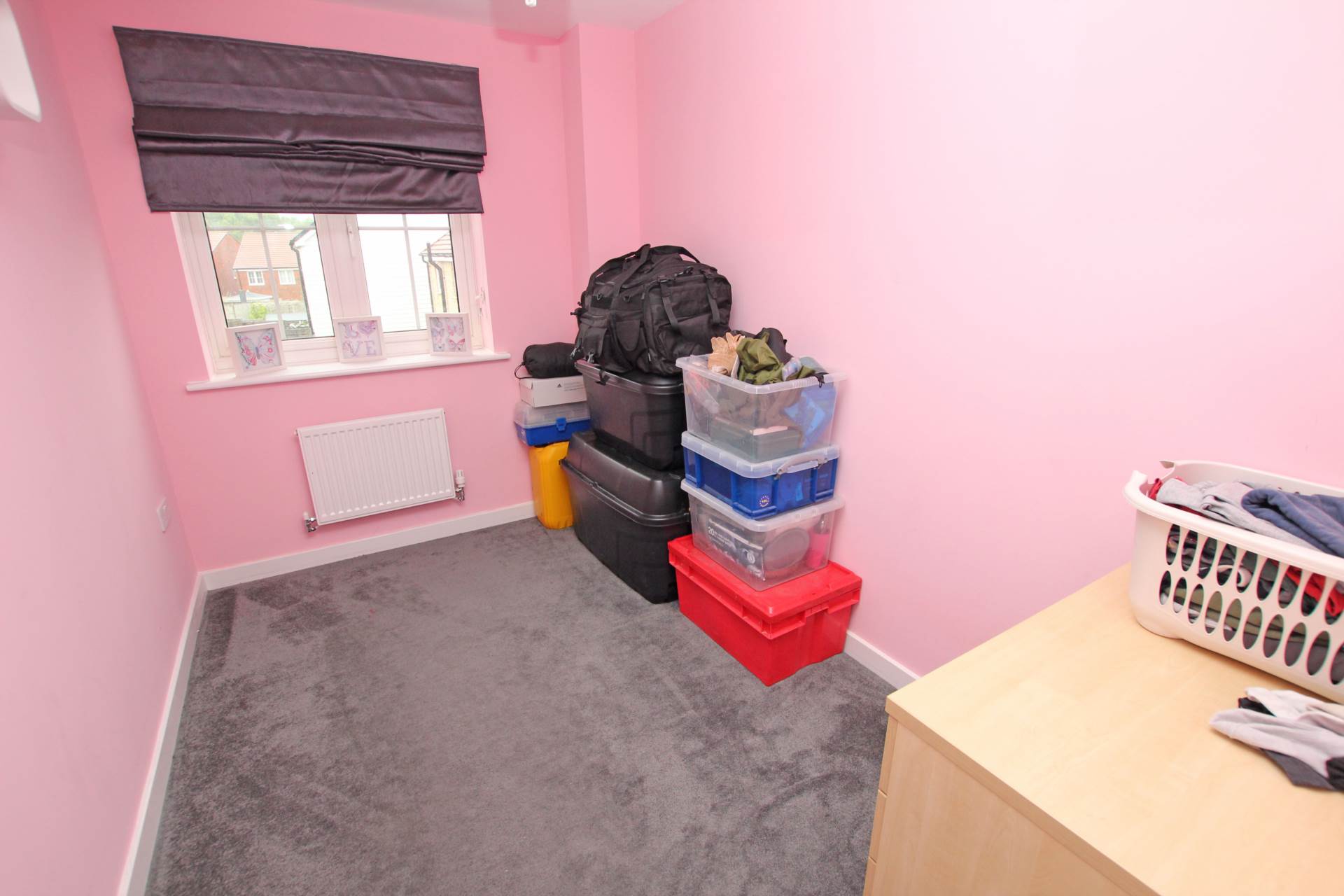 Woodsage Way, Stone Cross, BN24 5FU, Image 12