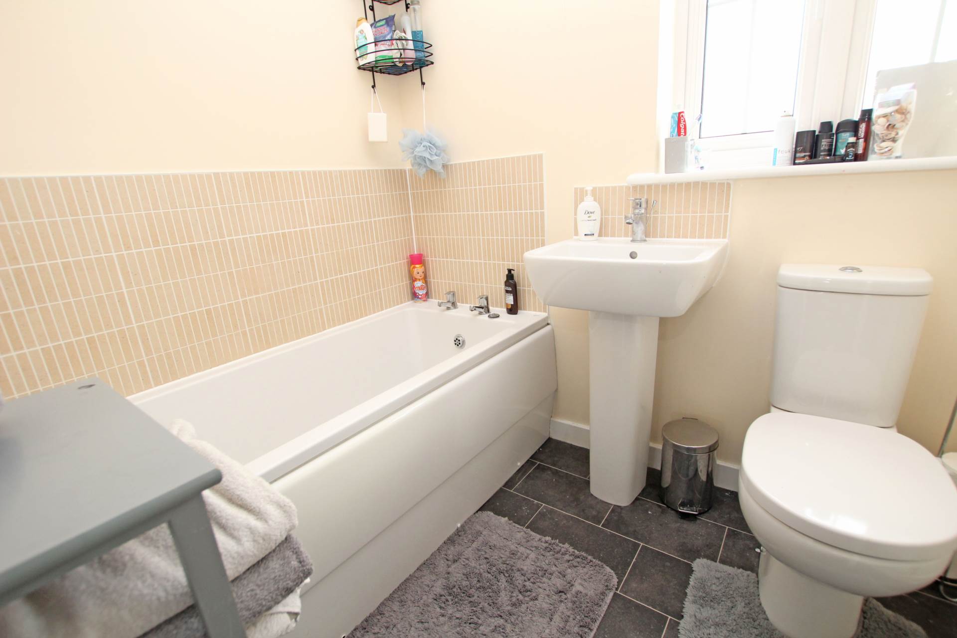 Woodsage Way, Stone Cross, BN24 5FU, Image 5
