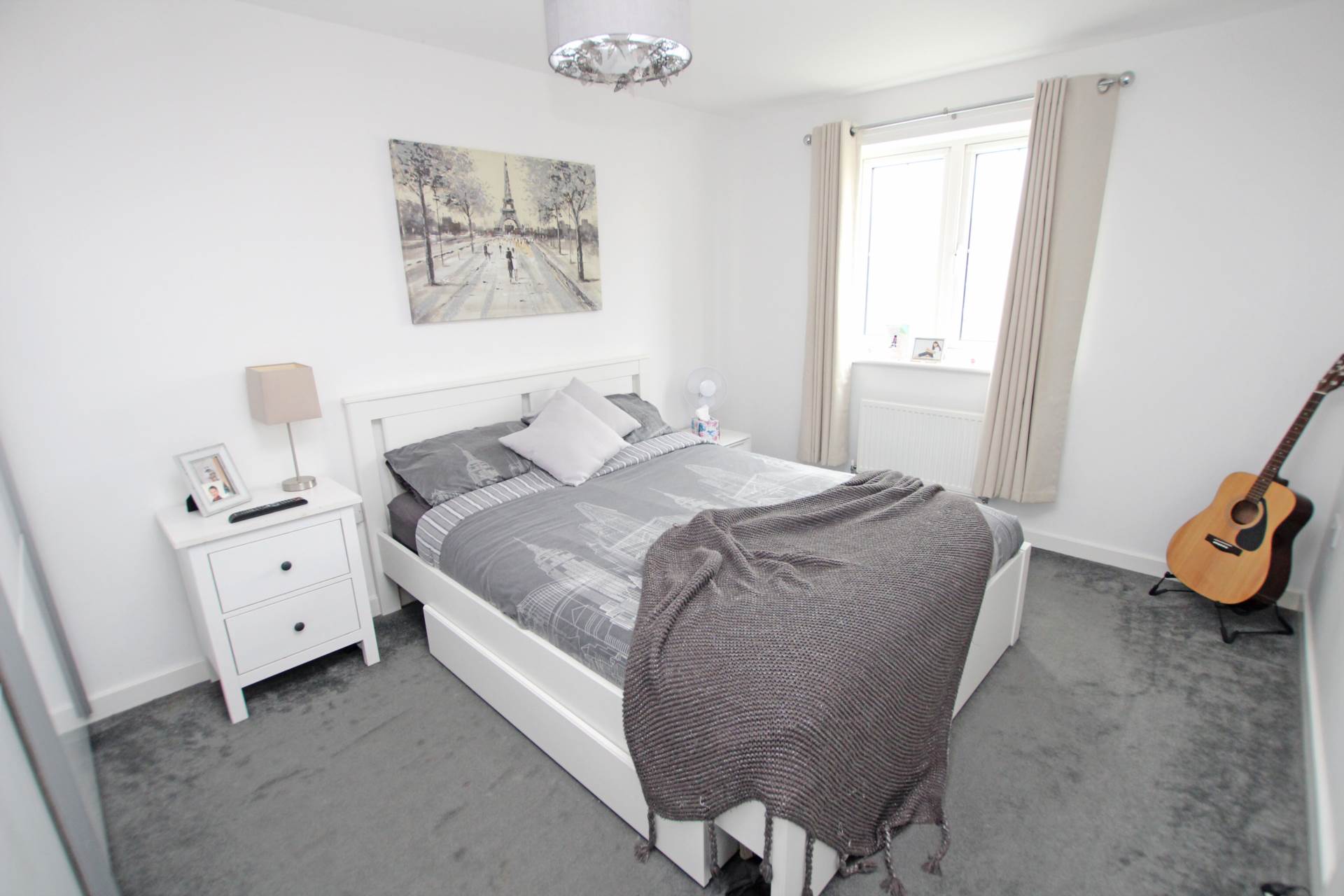Woodsage Way, Stone Cross, BN24 5FU, Image 7