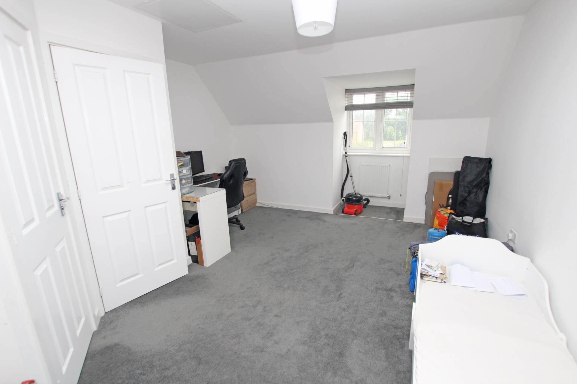 Woodsage Way, Stone Cross, BN24 5FU, Image 8