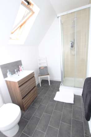 Woodsage Way, Stone Cross, BN24 5FU, Image 10