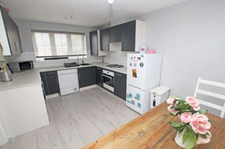 Woodsage Way, Stone Cross, BN24 5FU, Image 11