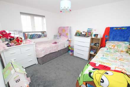 Woodsage Way, Stone Cross, BN24 5FU, Image 13