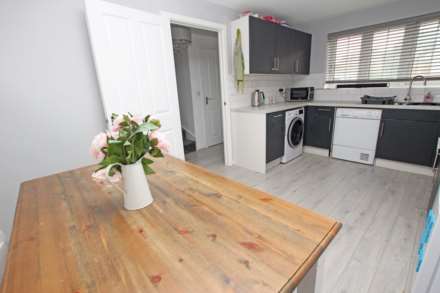 Woodsage Way, Stone Cross, BN24 5FU, Image 4