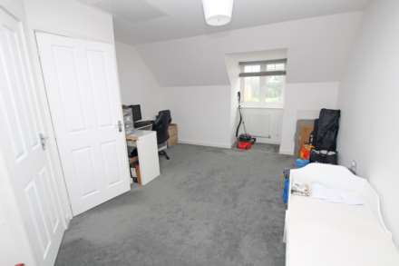Woodsage Way, Stone Cross, BN24 5FU, Image 8