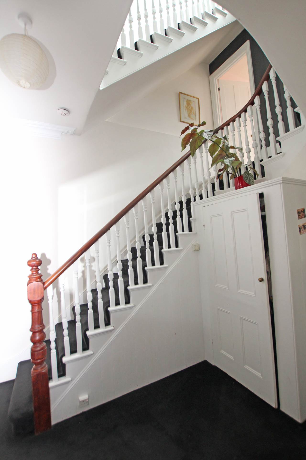 Bedford Grove, Eastbourne, BN21 2DU, Image 10
