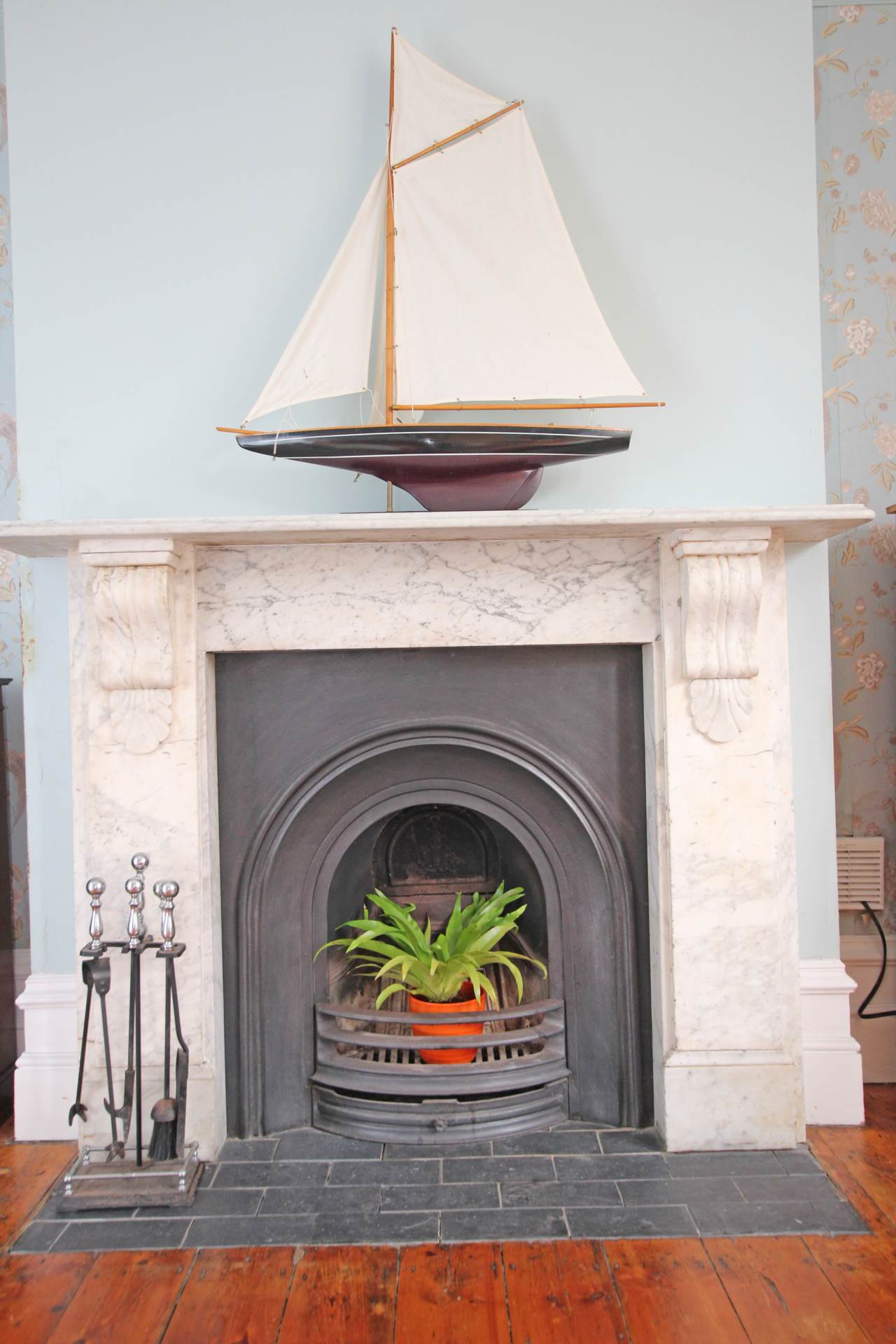 Bedford Grove, Eastbourne, BN21 2DU, Image 11