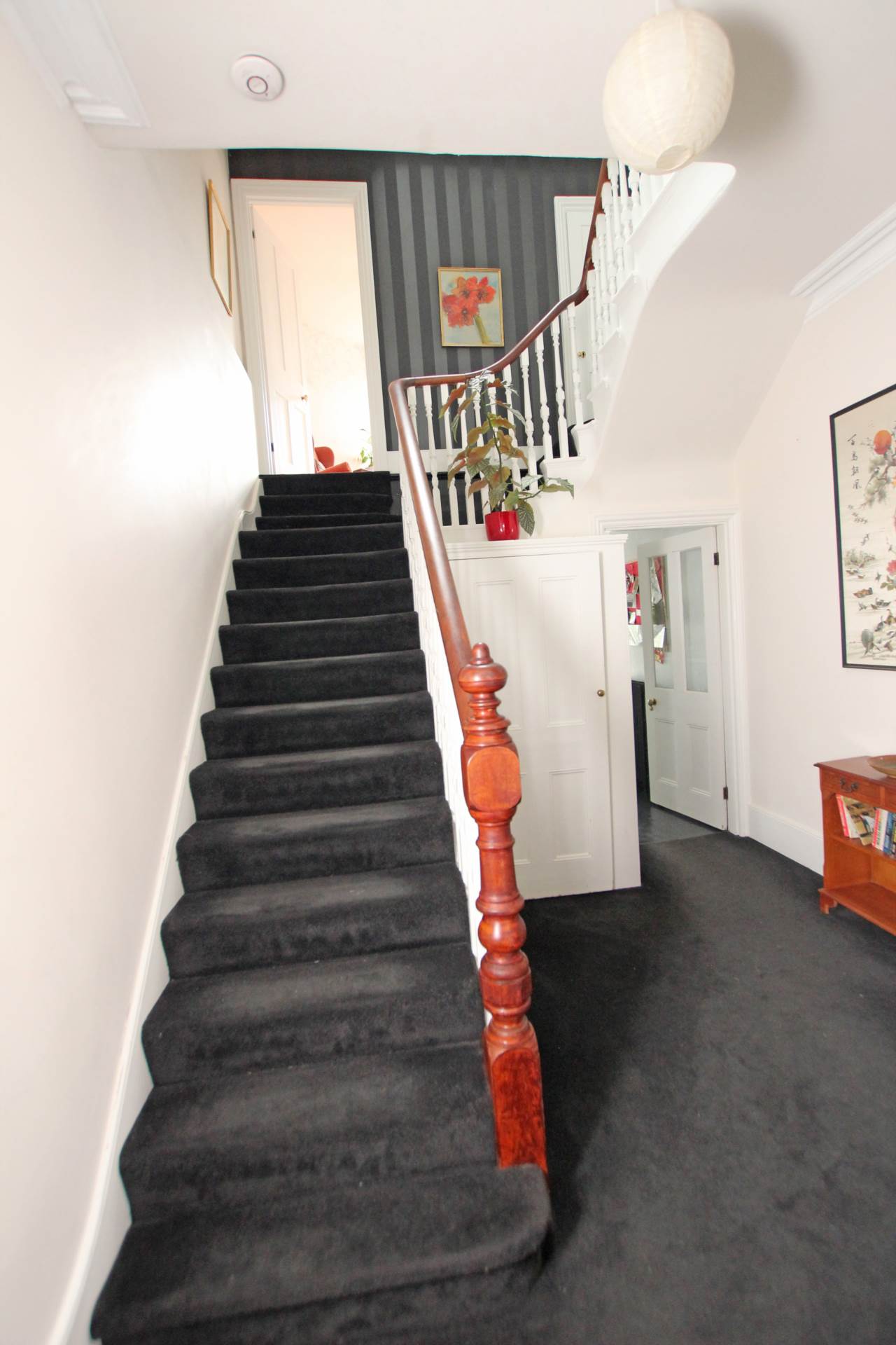 Bedford Grove, Eastbourne, BN21 2DU, Image 12