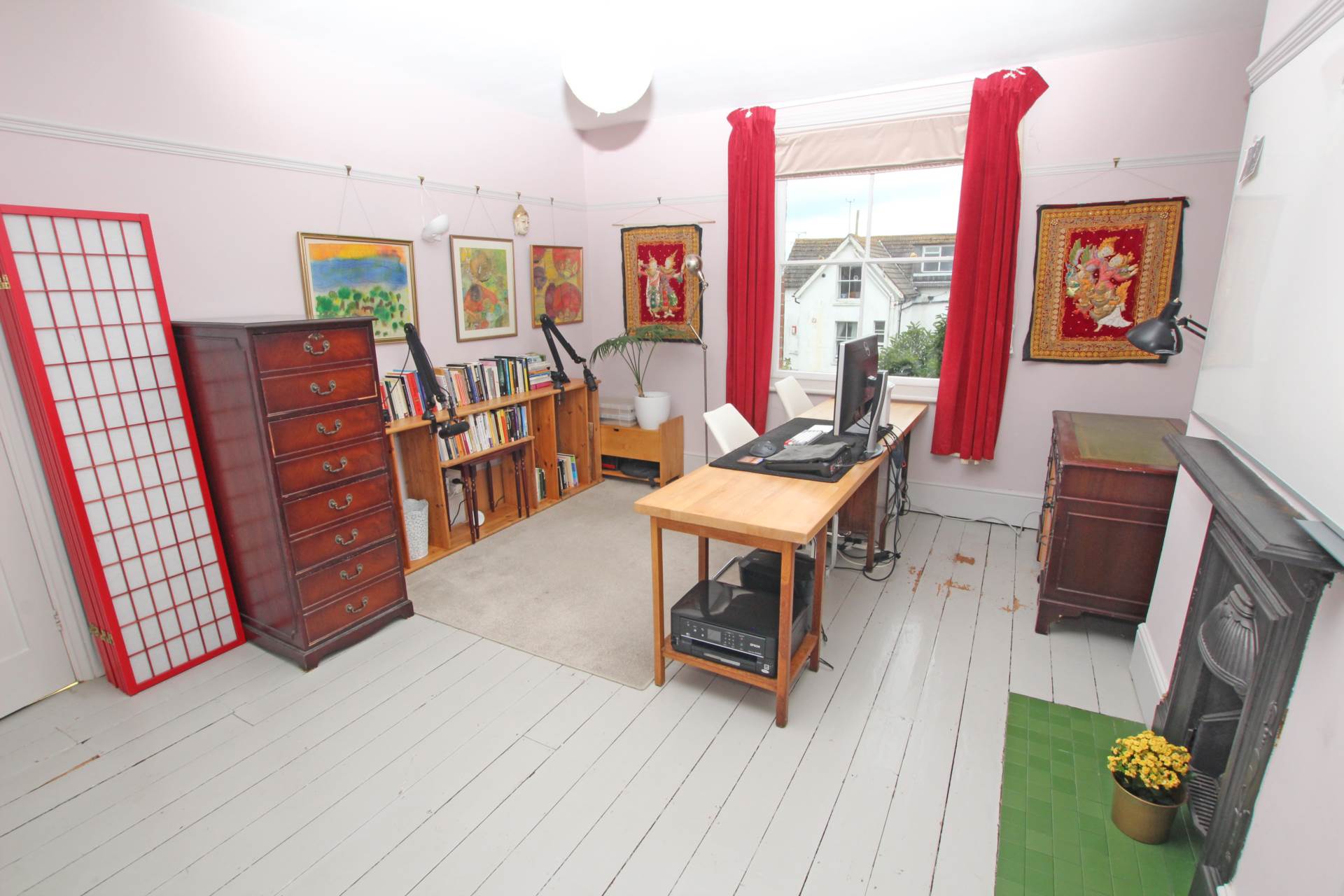 Bedford Grove, Eastbourne, BN21 2DU, Image 13