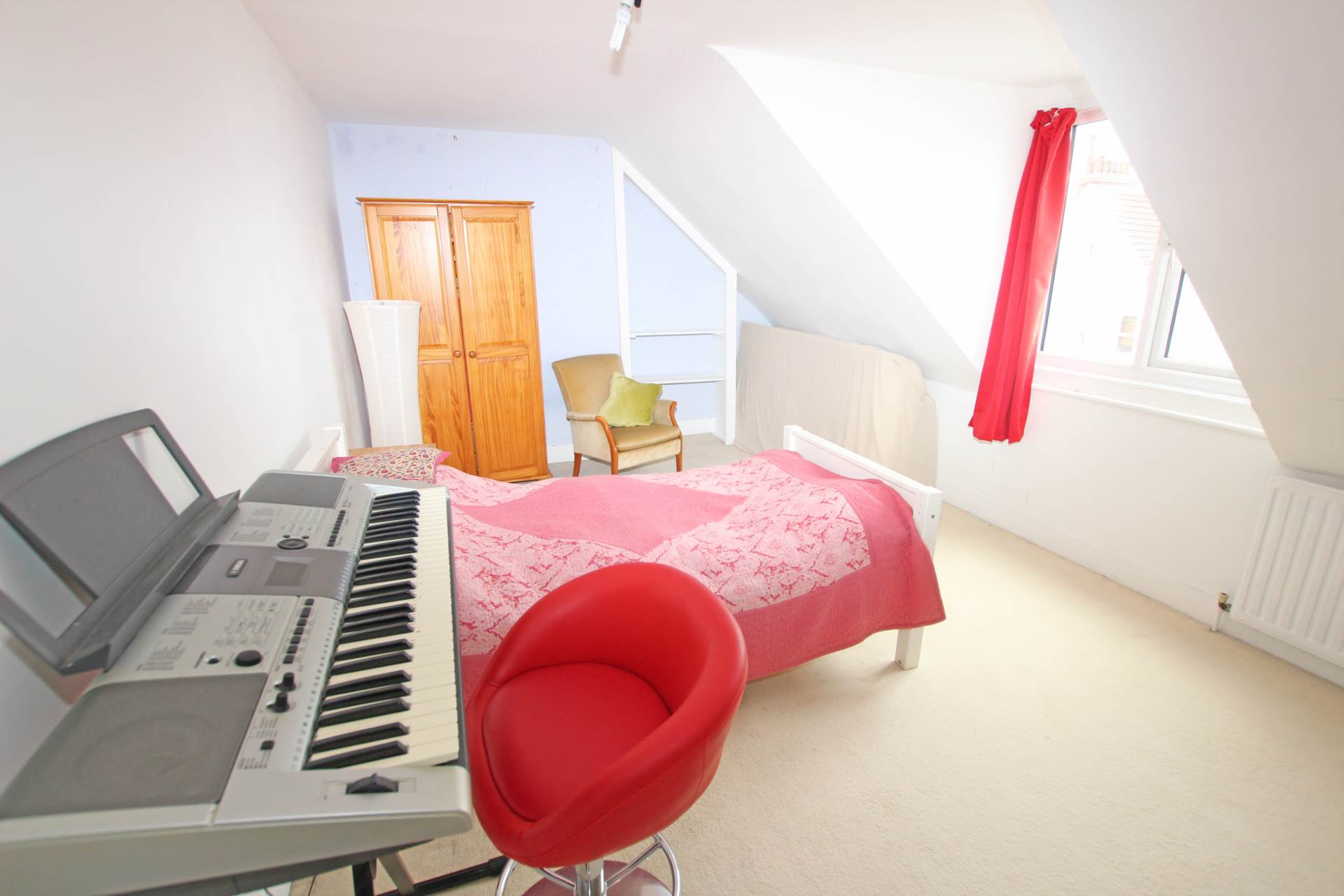Bedford Grove, Eastbourne, BN21 2DU, Image 14