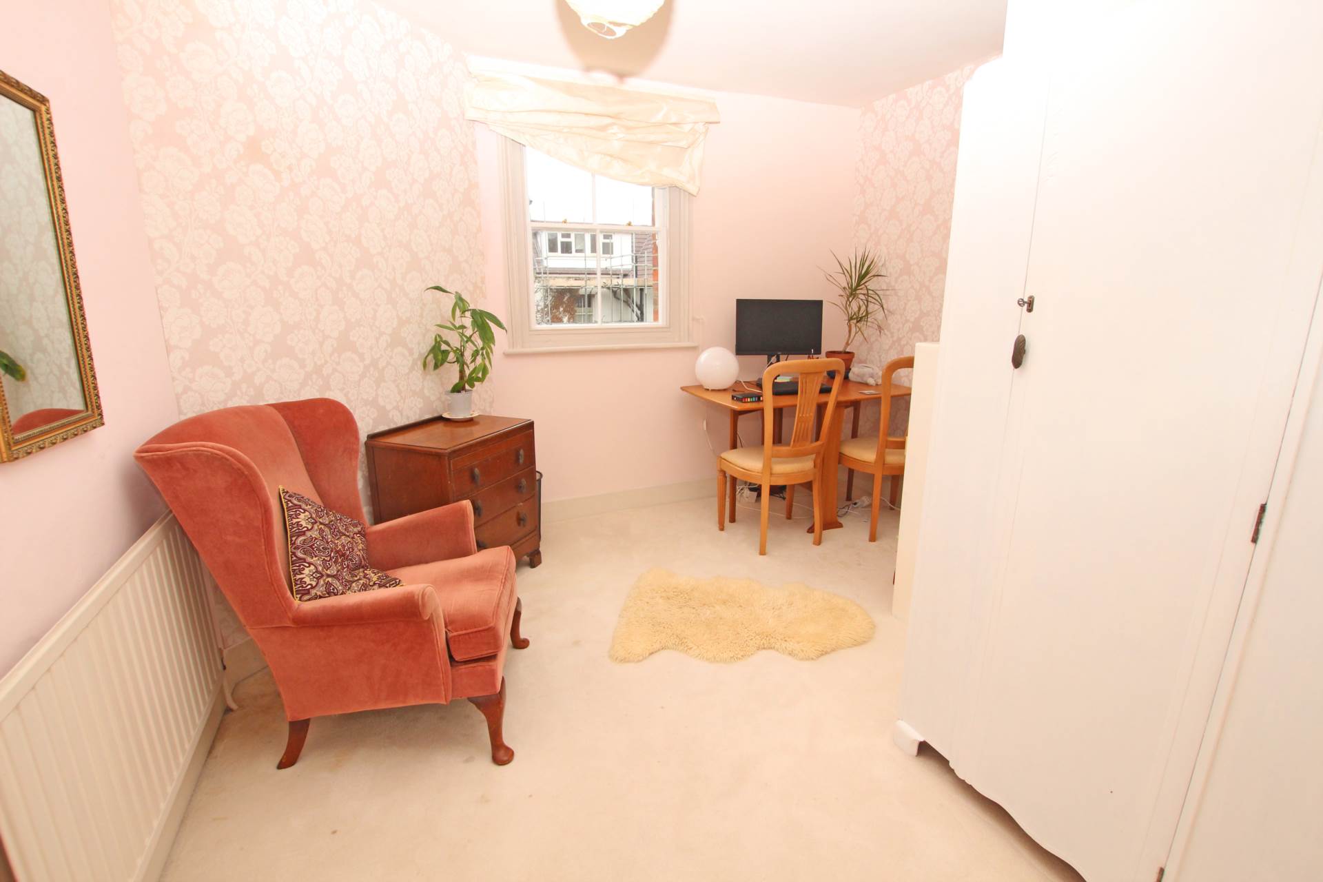 Bedford Grove, Eastbourne, BN21 2DU, Image 15