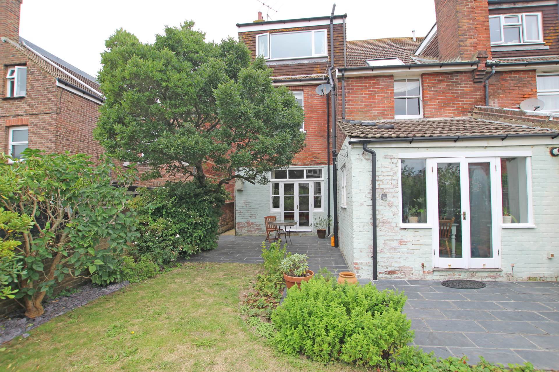 Bedford Grove, Eastbourne, BN21 2DU, Image 17