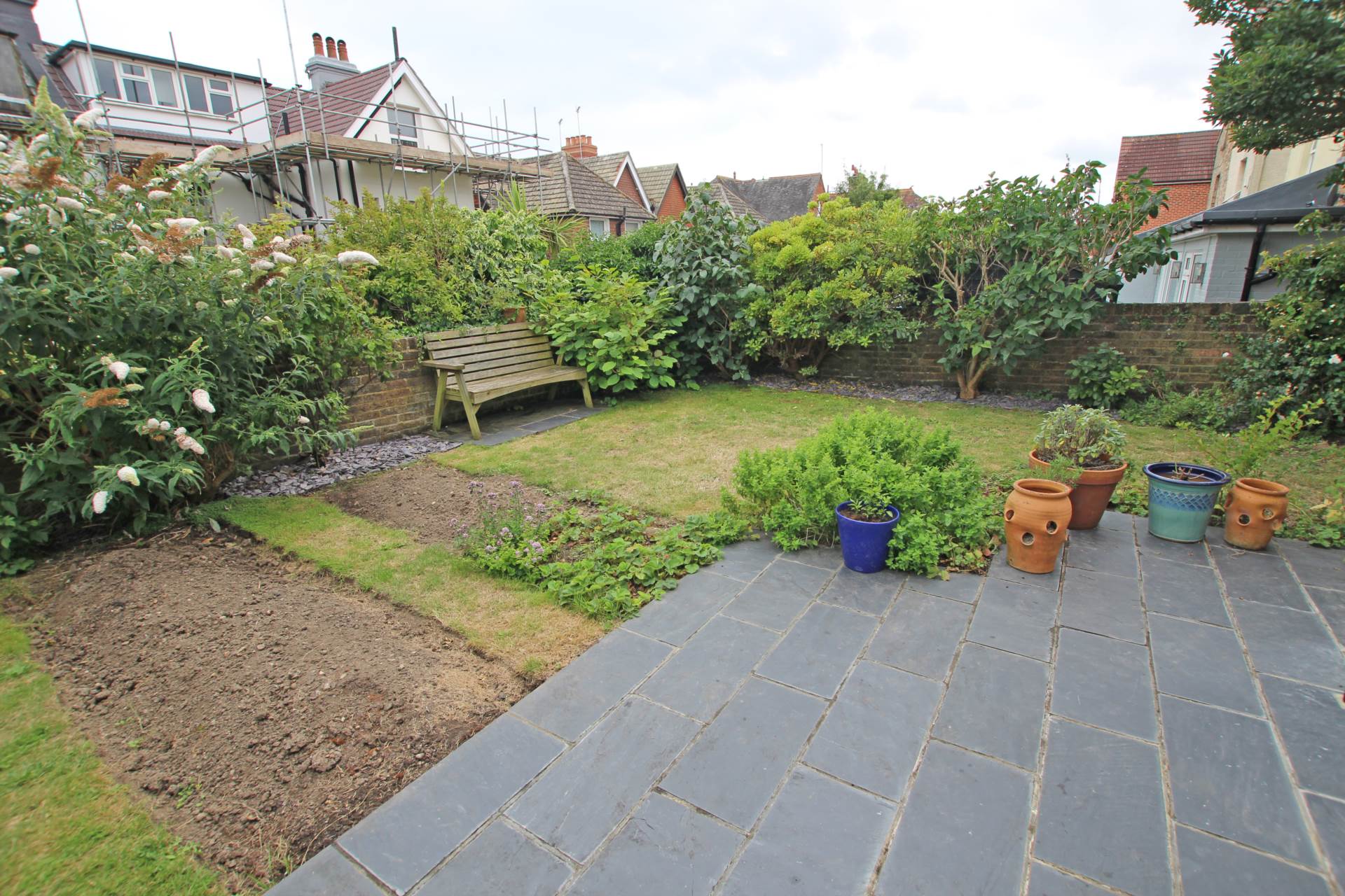 Bedford Grove, Eastbourne, BN21 2DU, Image 18