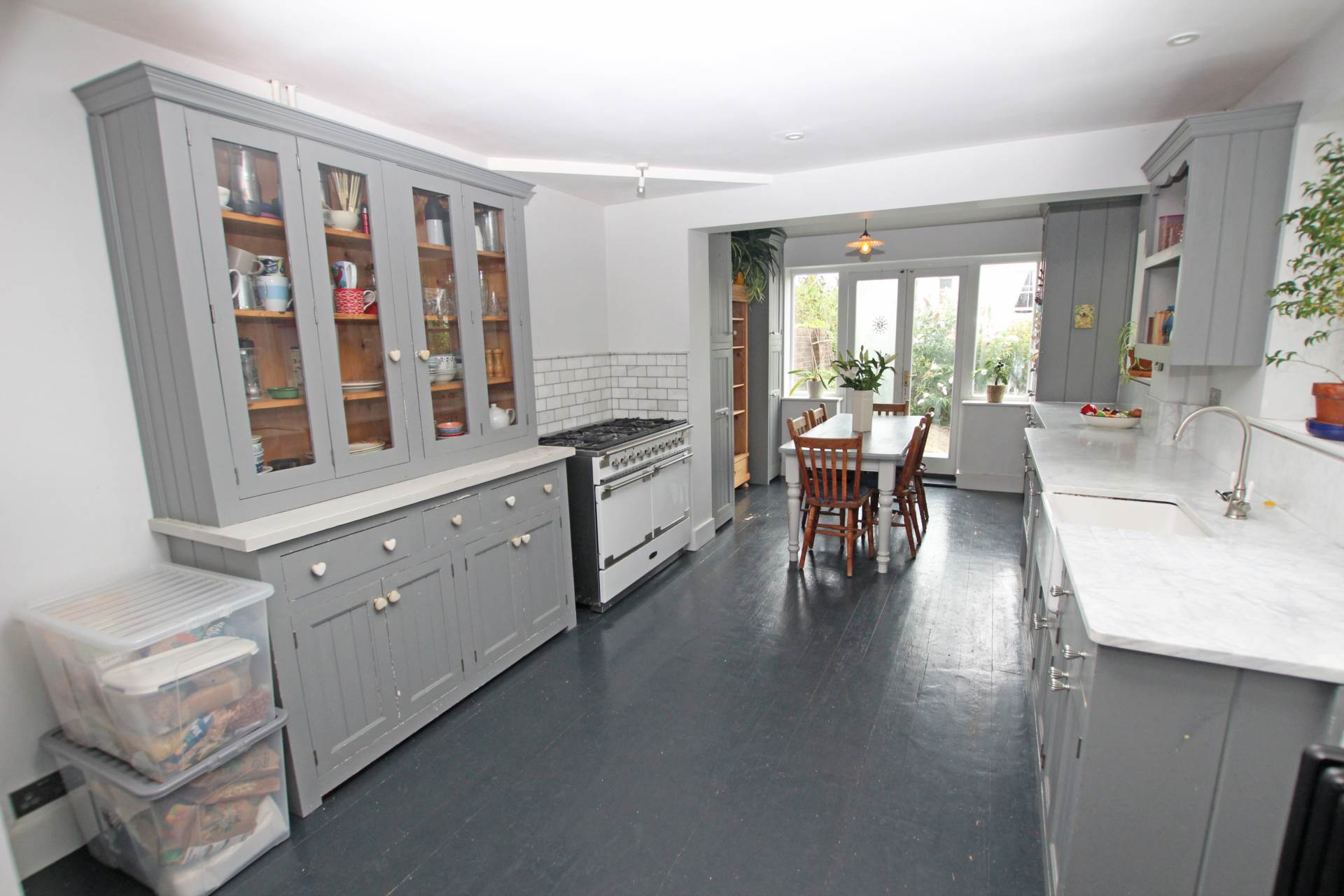 Bedford Grove, Eastbourne, BN21 2DU, Image 2