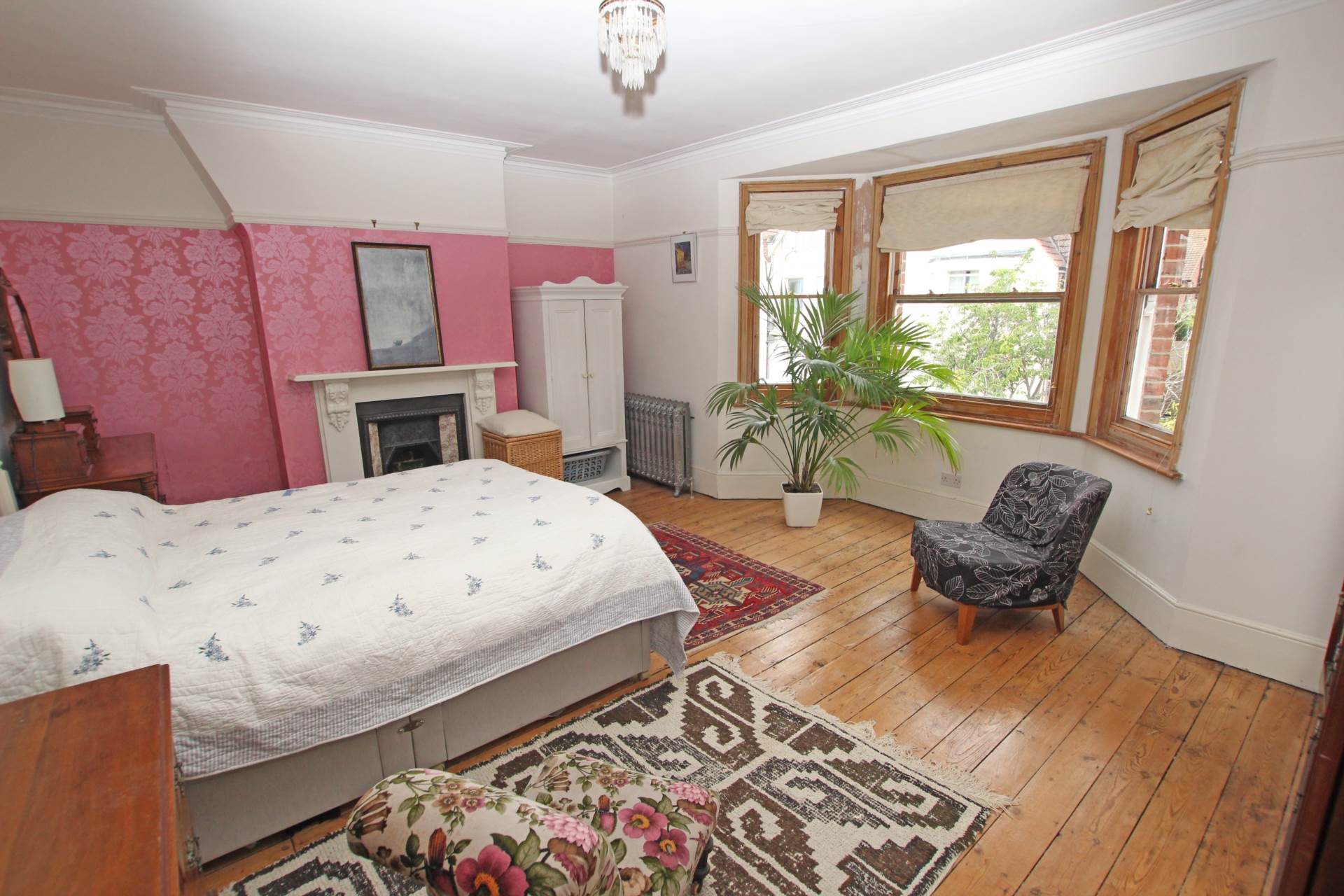 Bedford Grove, Eastbourne, BN21 2DU, Image 3
